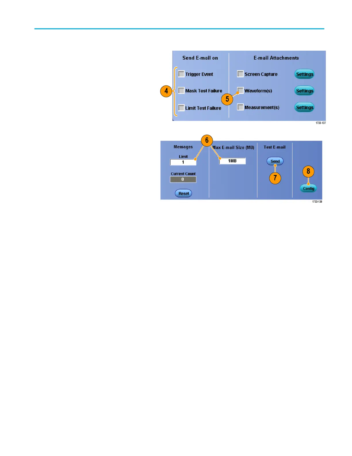 Page #123 background image