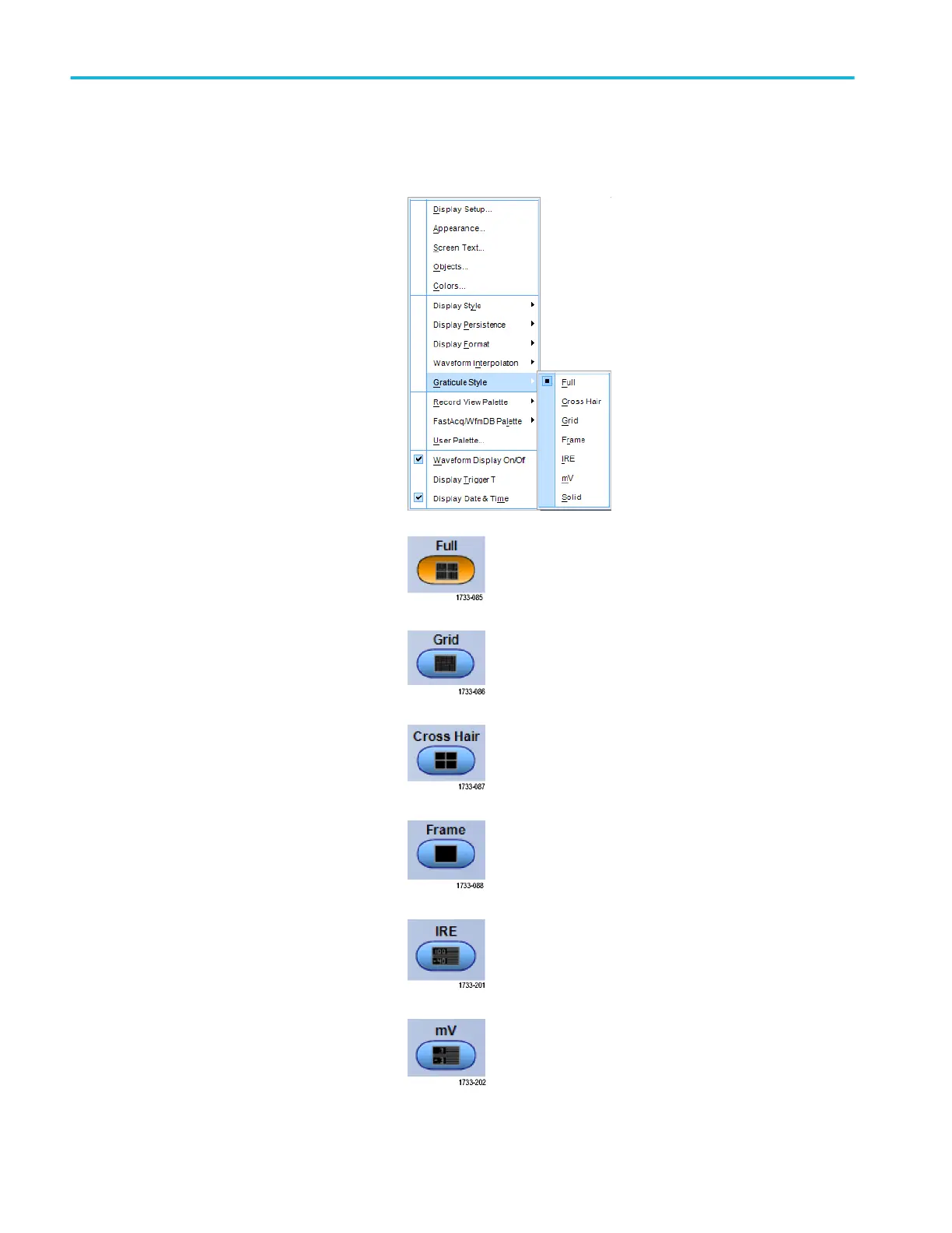 Page #130 background image