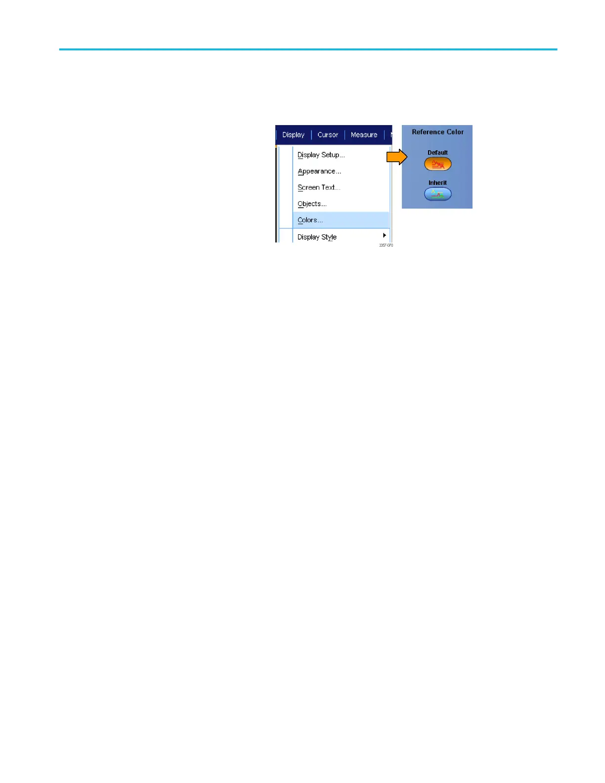 Page #133 background image