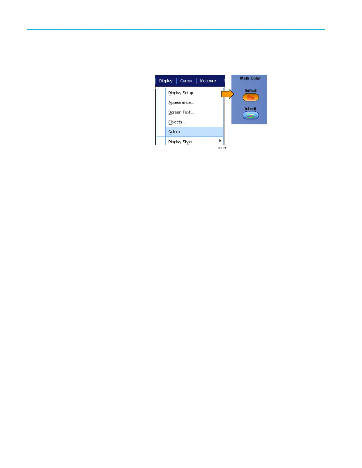 Page #134 background image