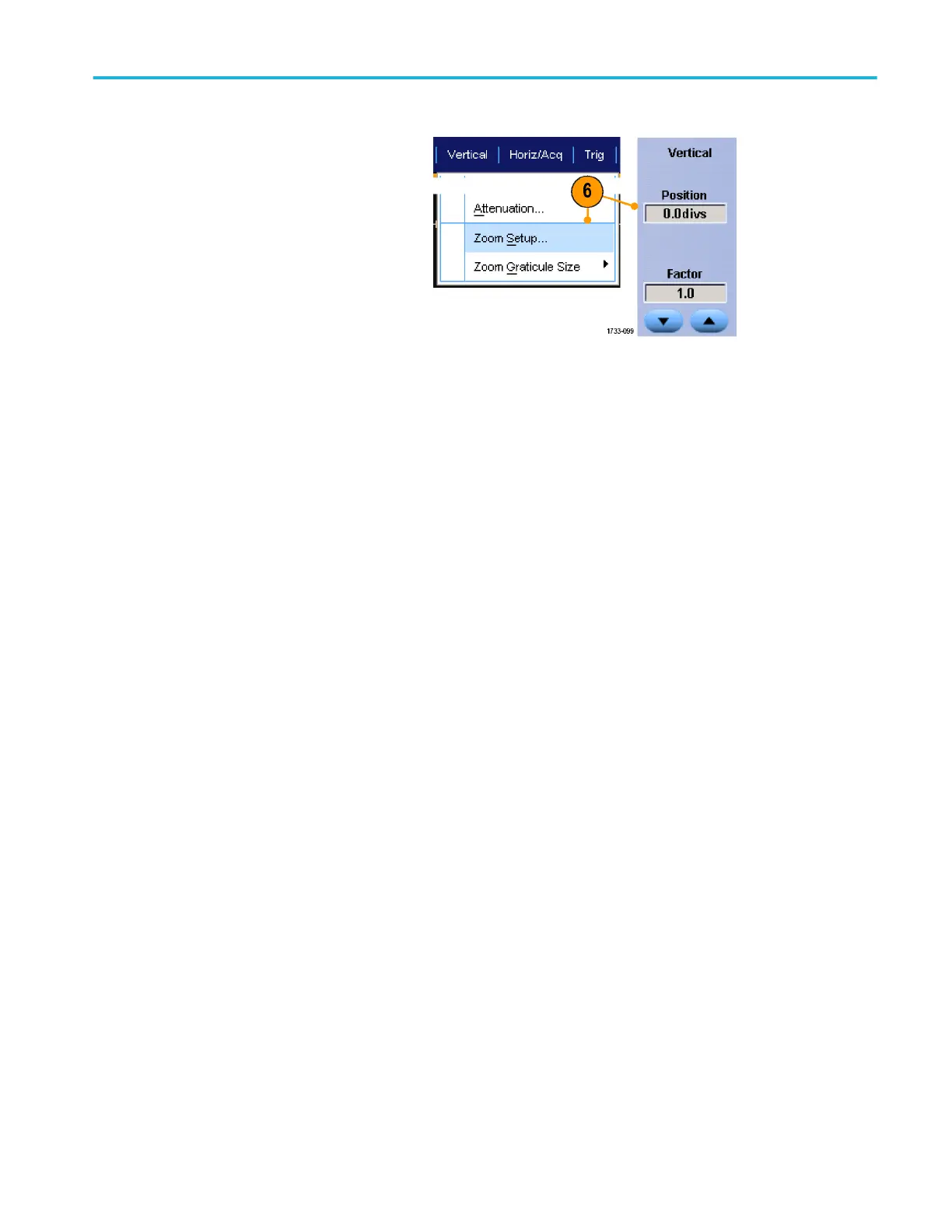 Page #137 background image