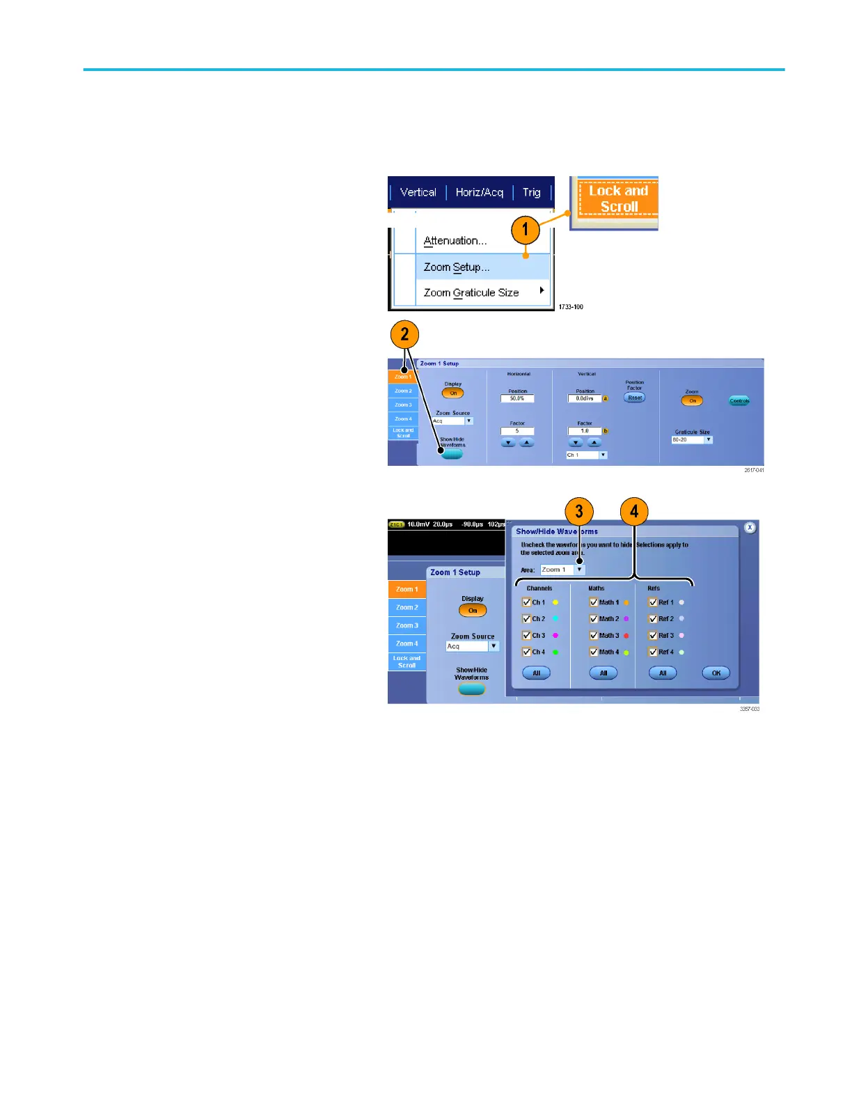 Page #139 background image