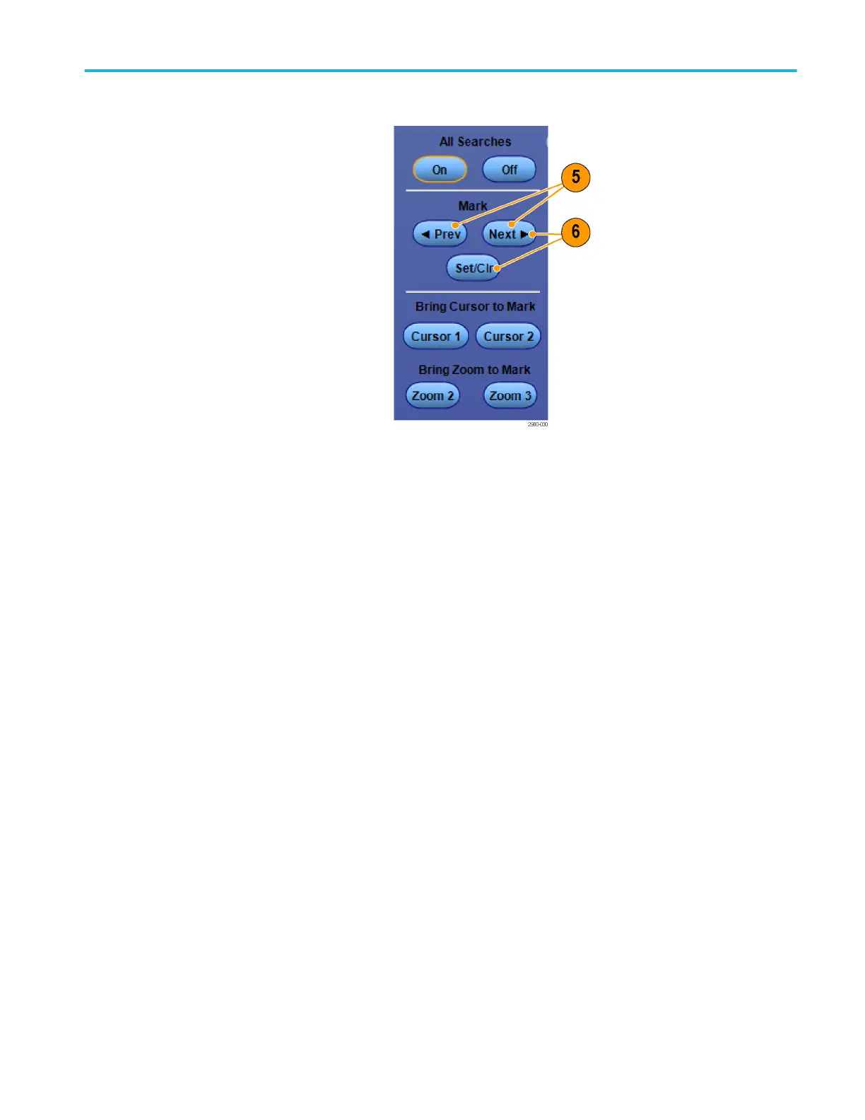 Page #141 background image