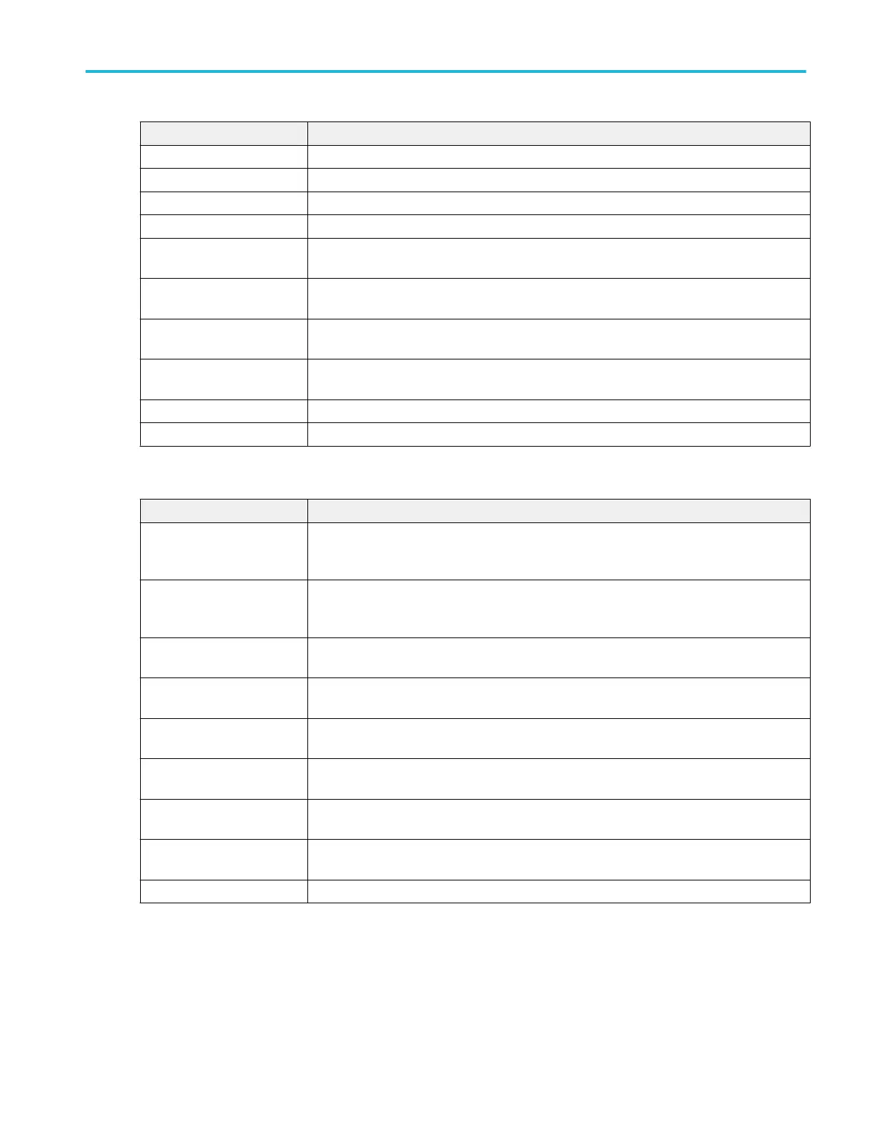 Page #151 background image