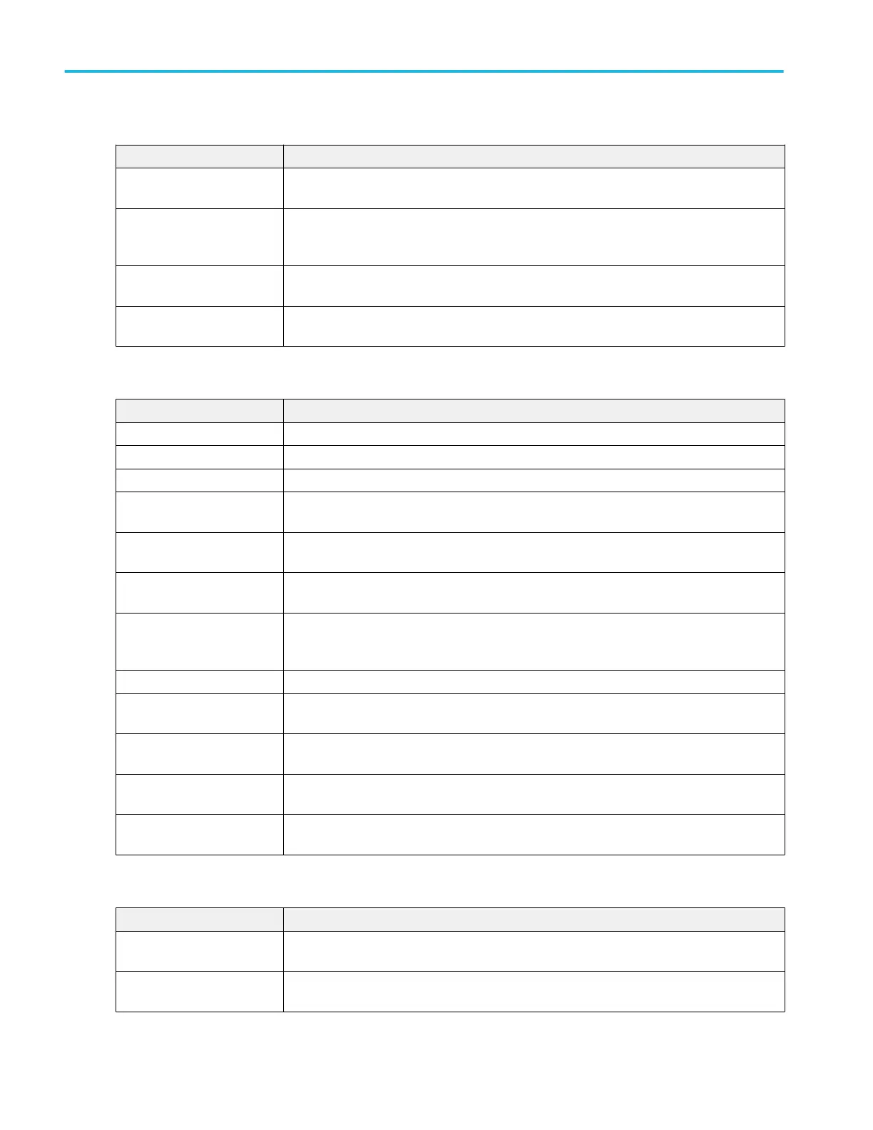Page #152 background image