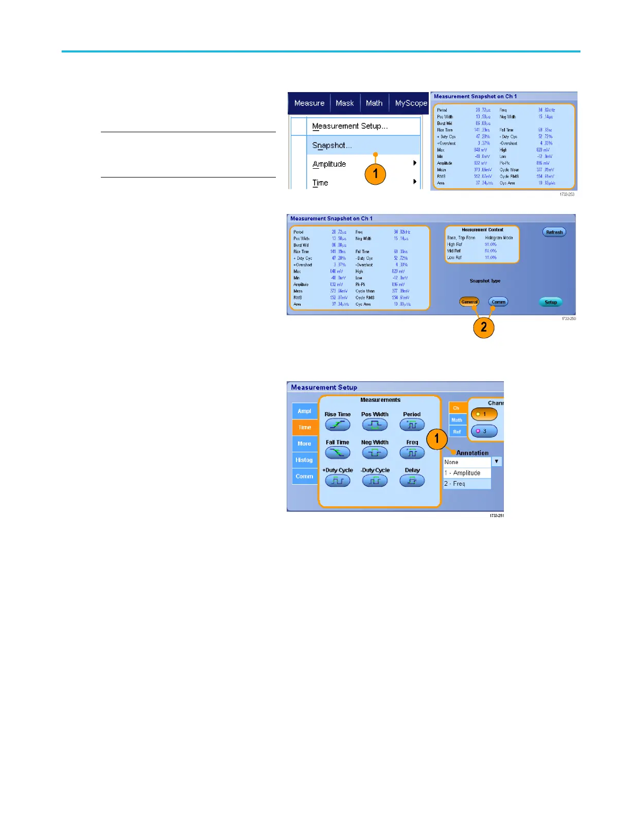 Page #155 background image