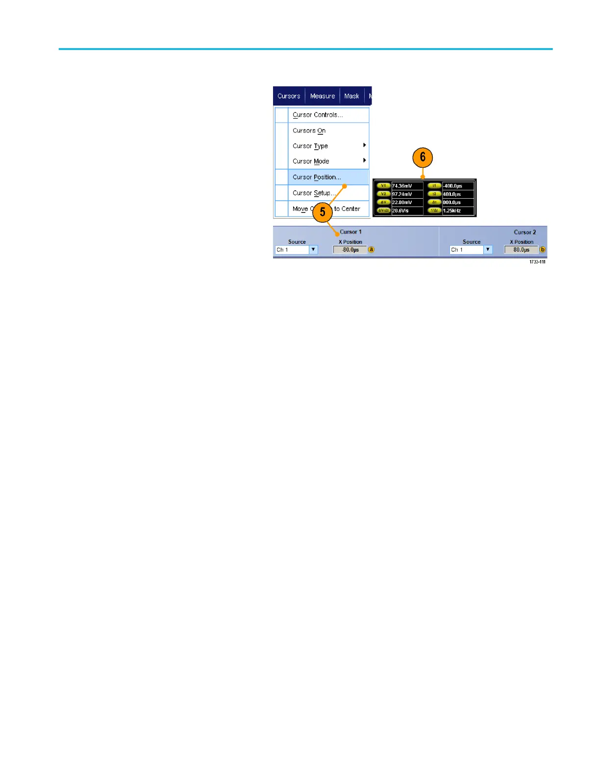 Page #159 background image