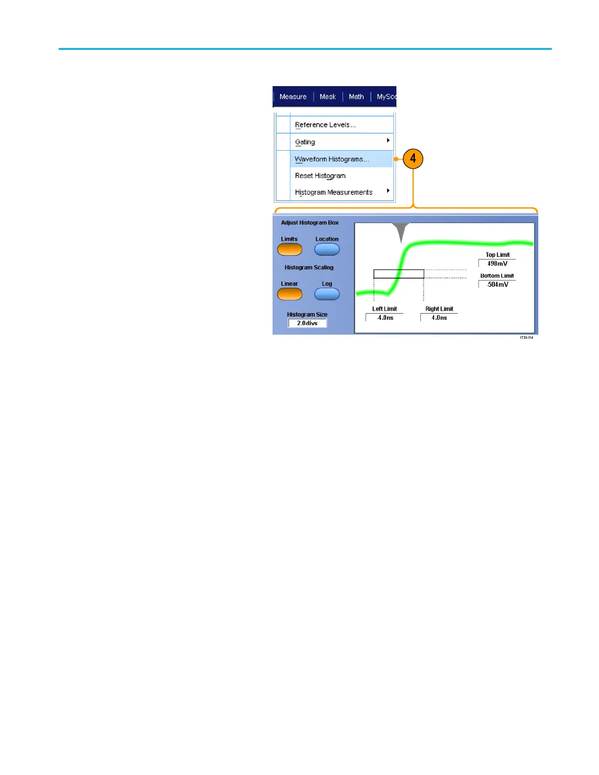 Page #161 background image