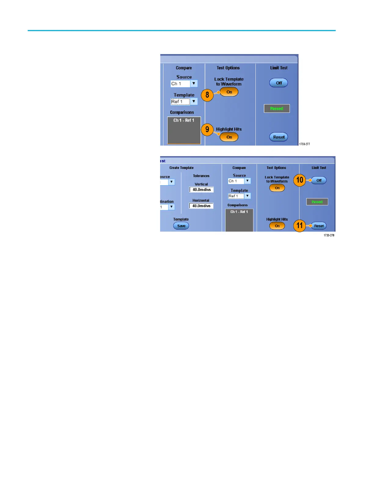 Page #176 background image
