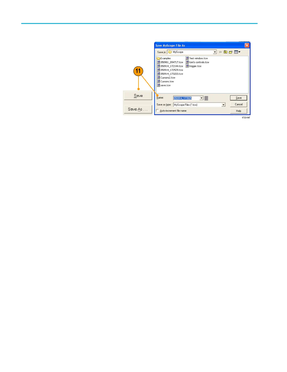 Page #180 background image