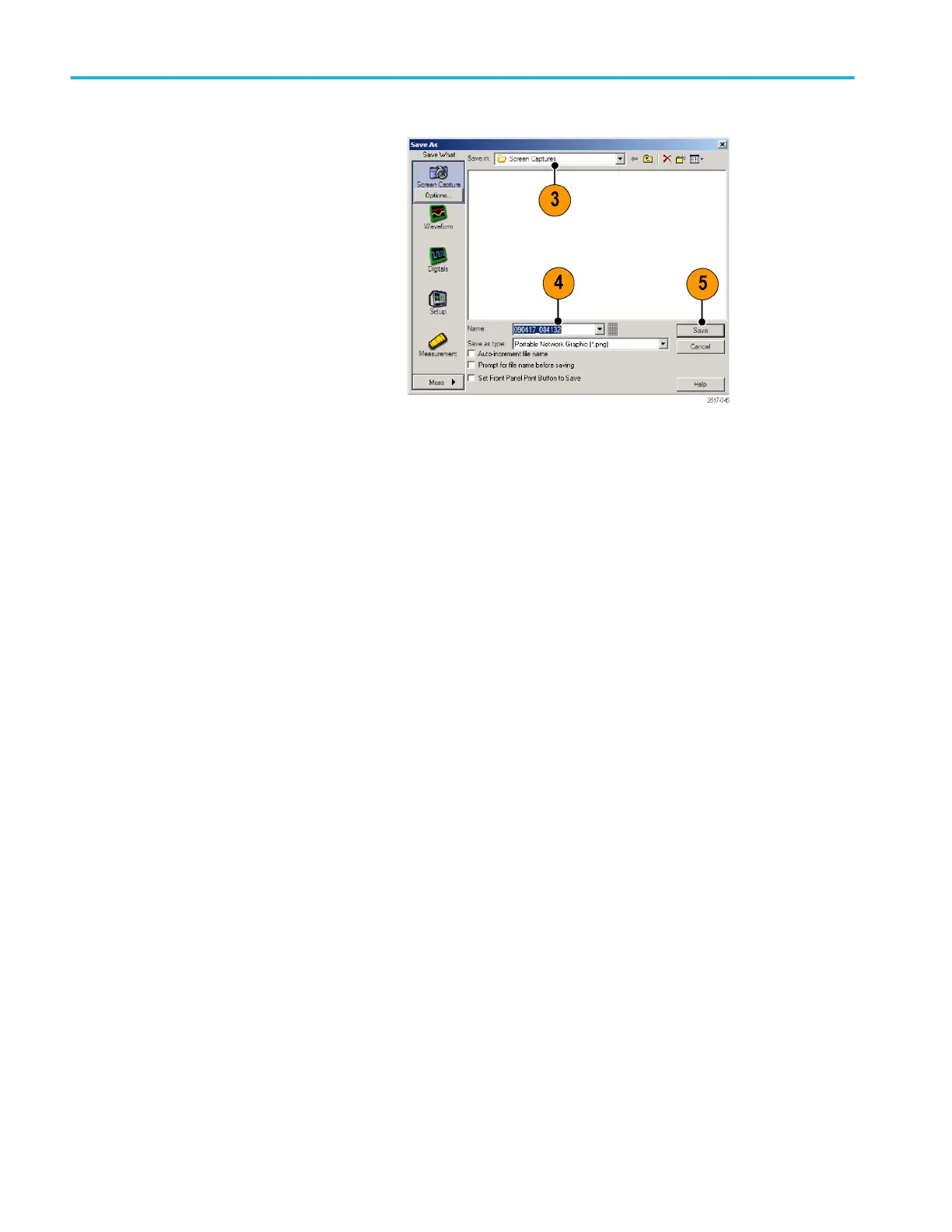 Page #184 background image