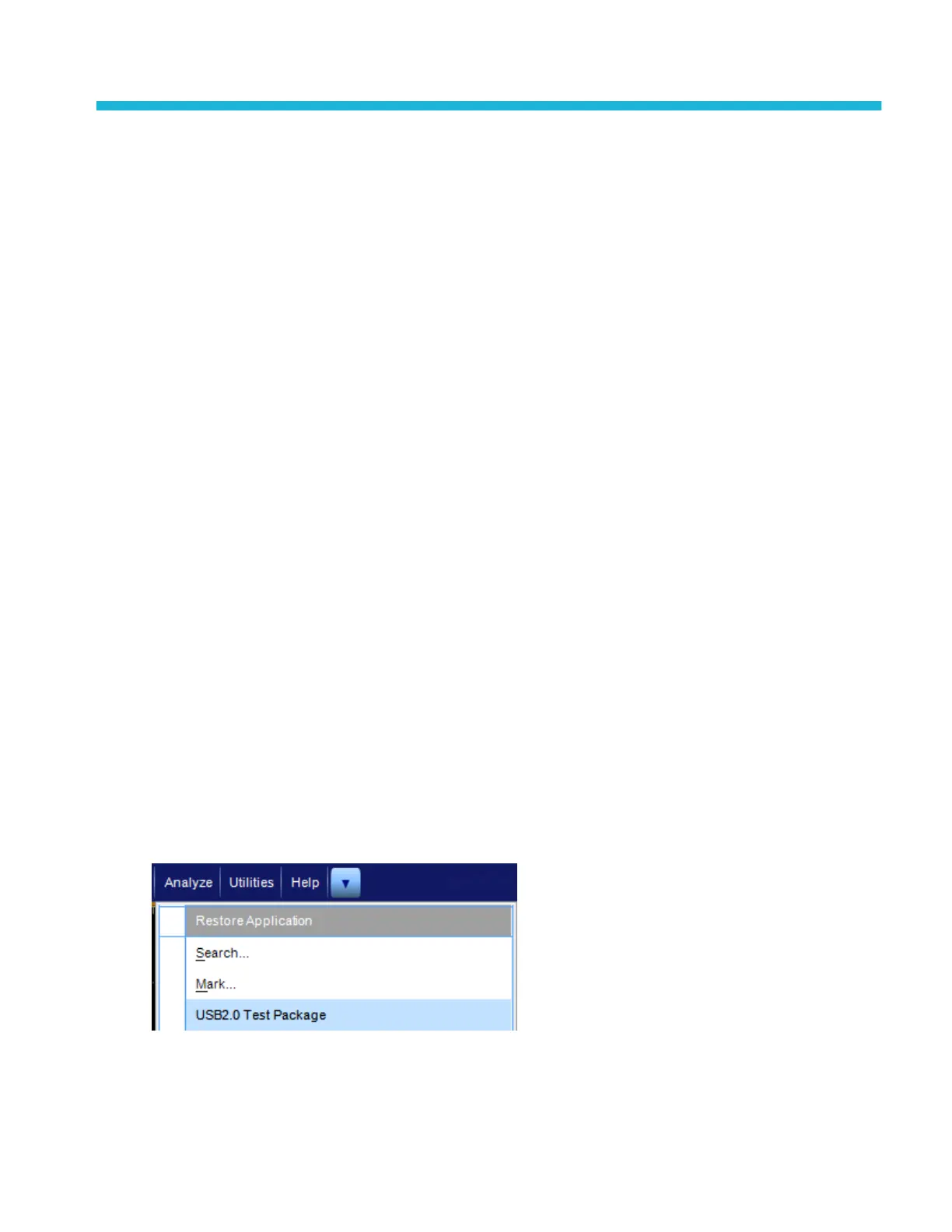 Page #197 background image