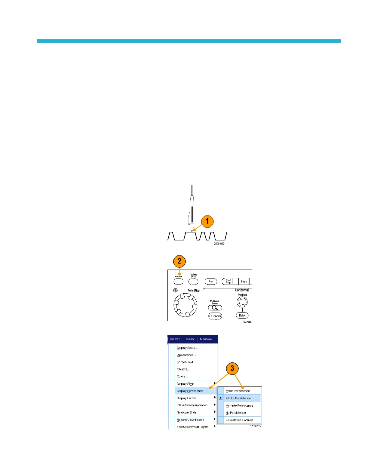 Page #199 background image