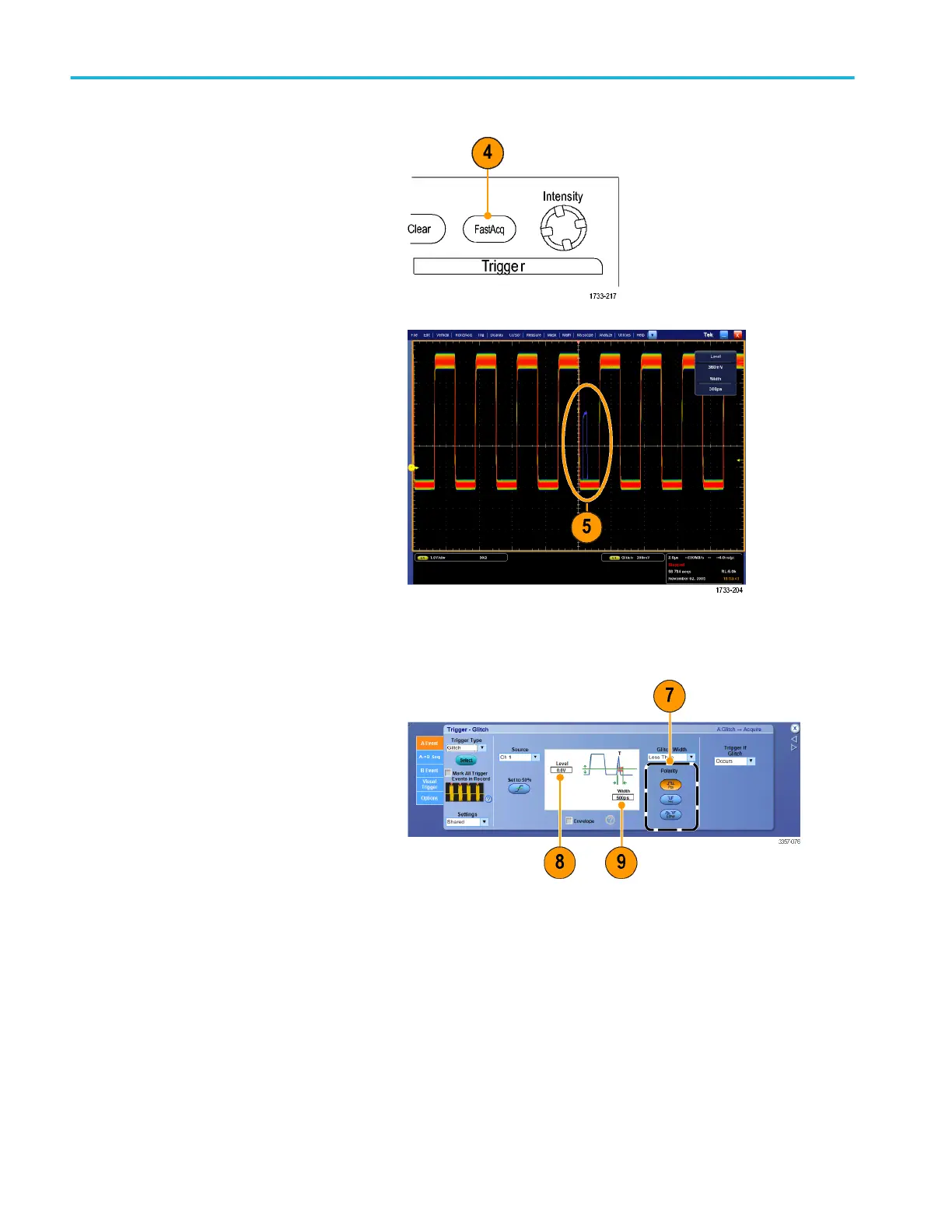 Page #200 background image