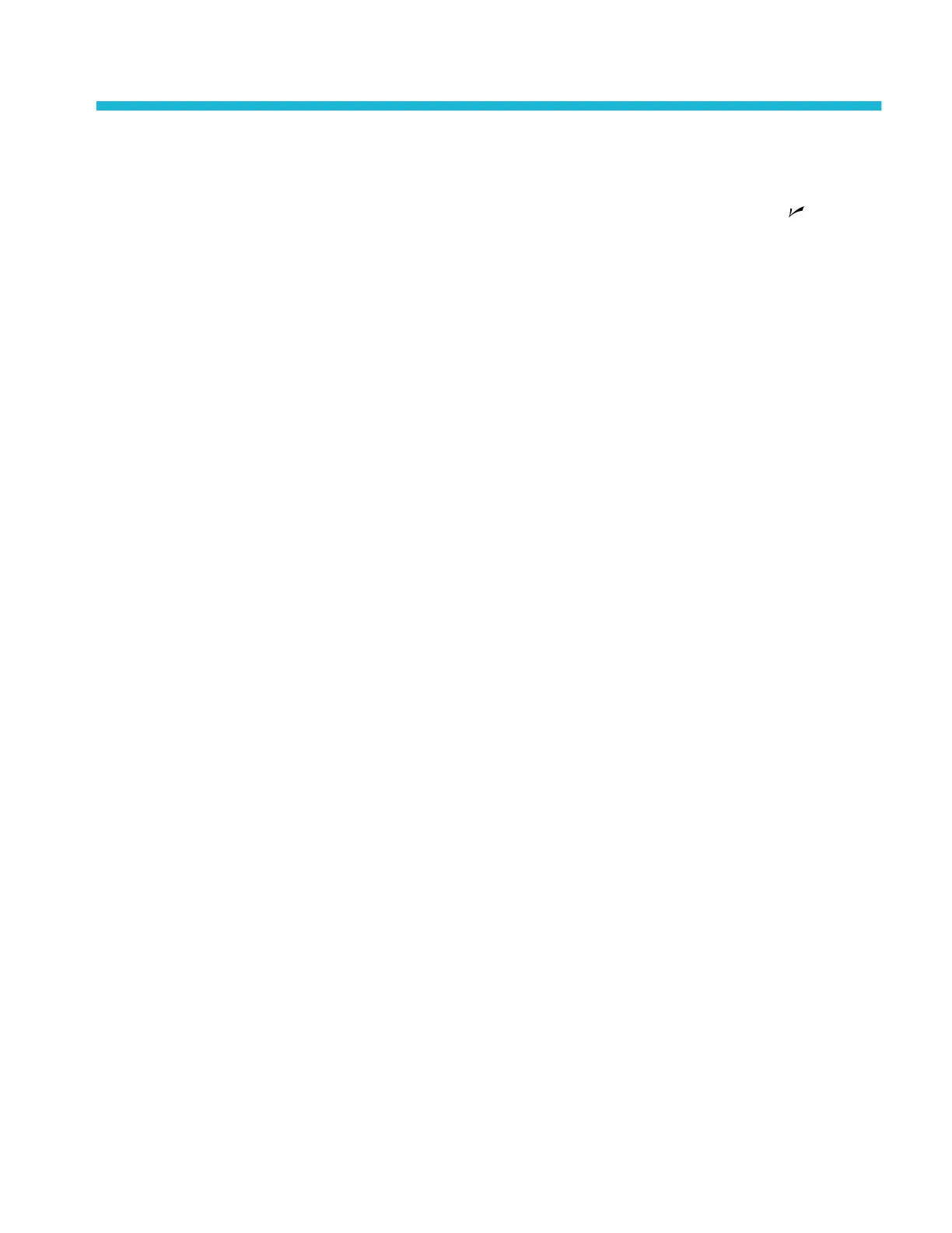 Page #207 background image