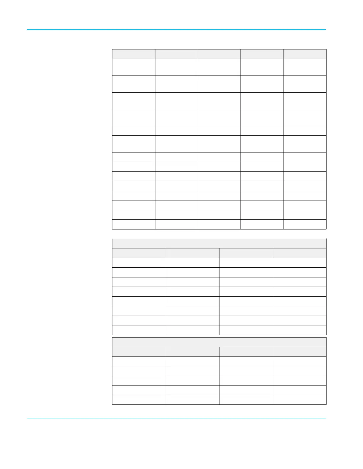 Page #208 background image