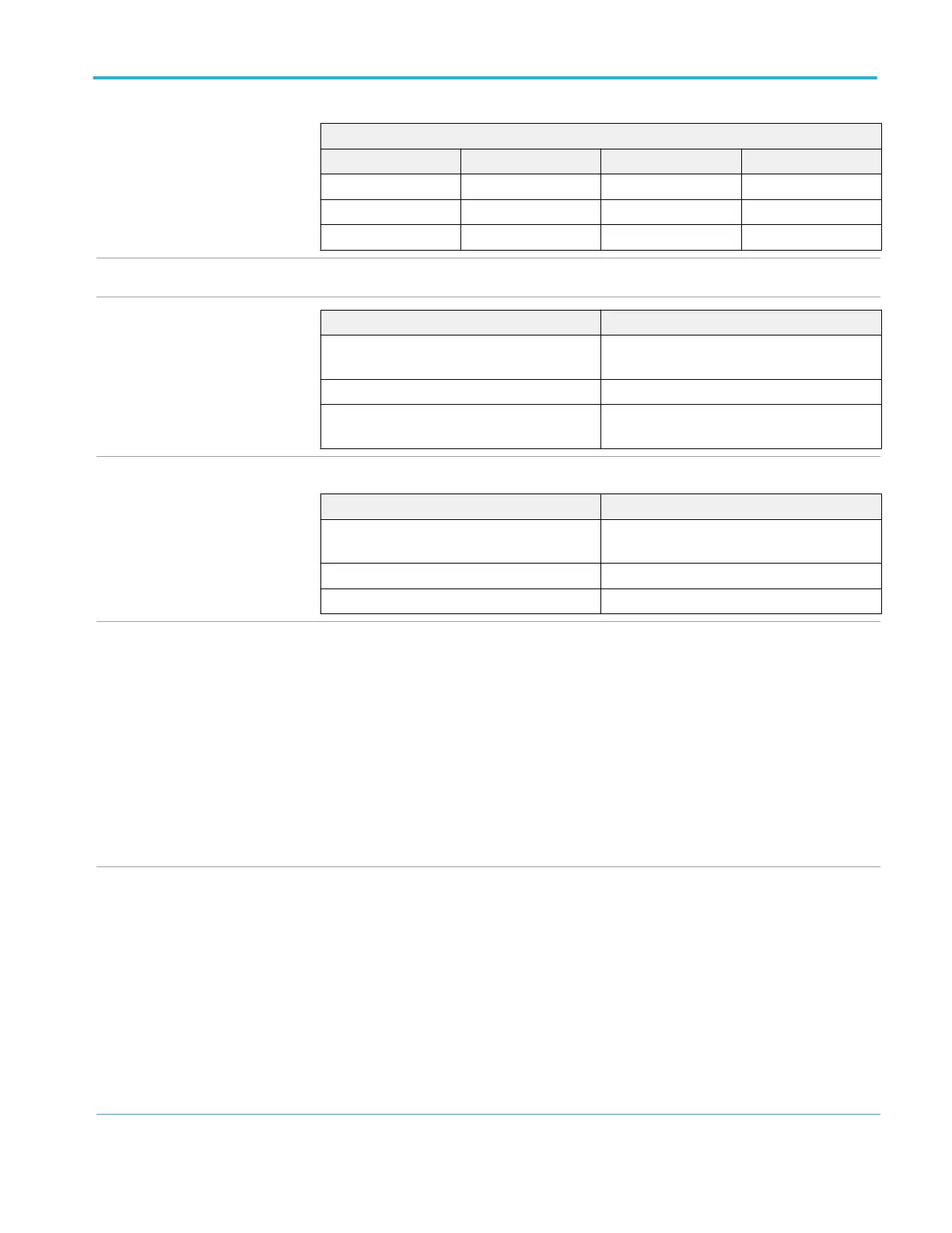 Page #209 background image