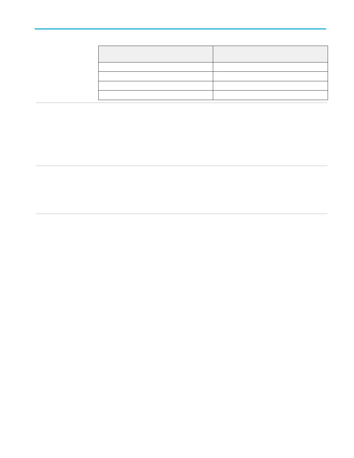 Page #211 background image