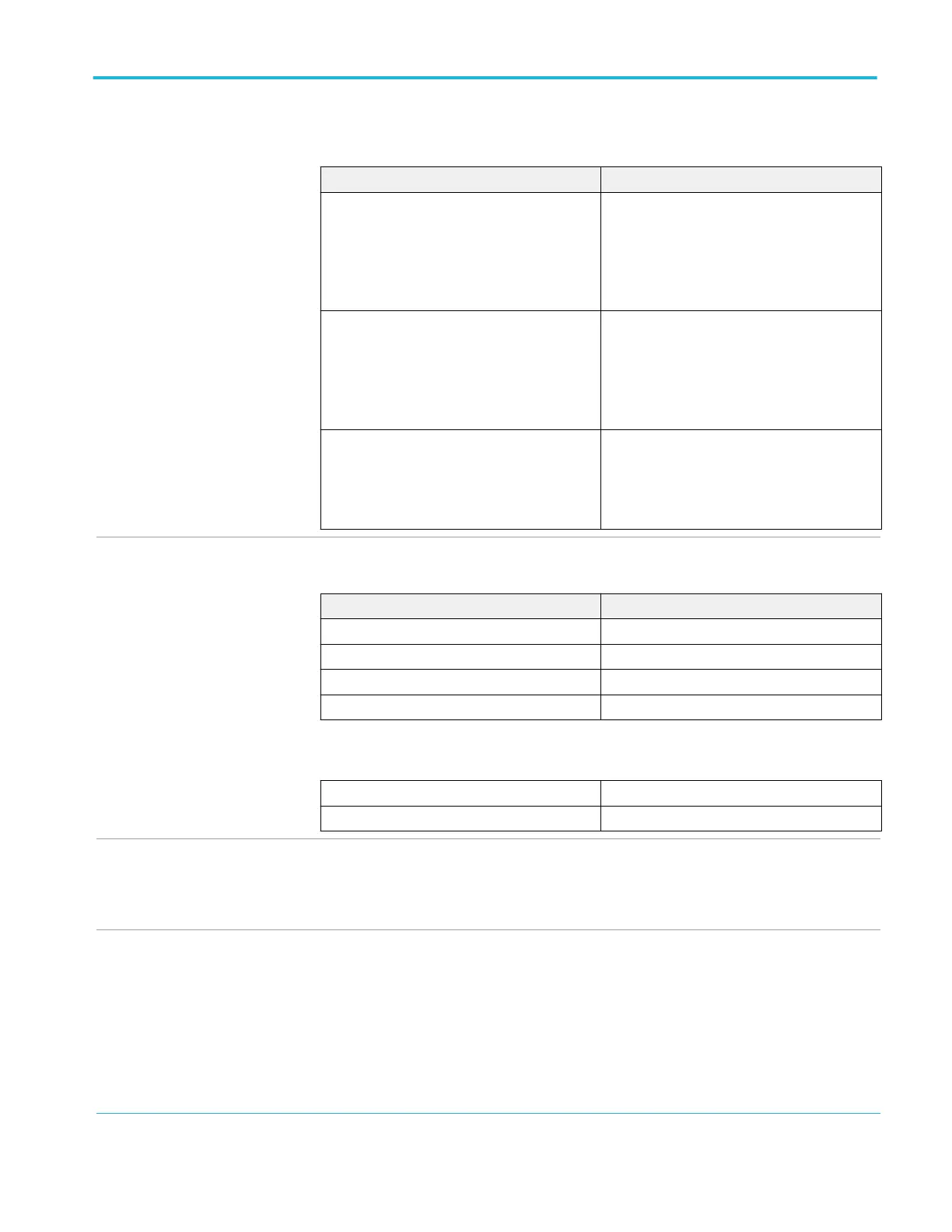 Page #213 background image