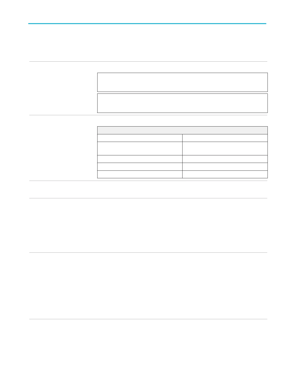 Page #215 background image