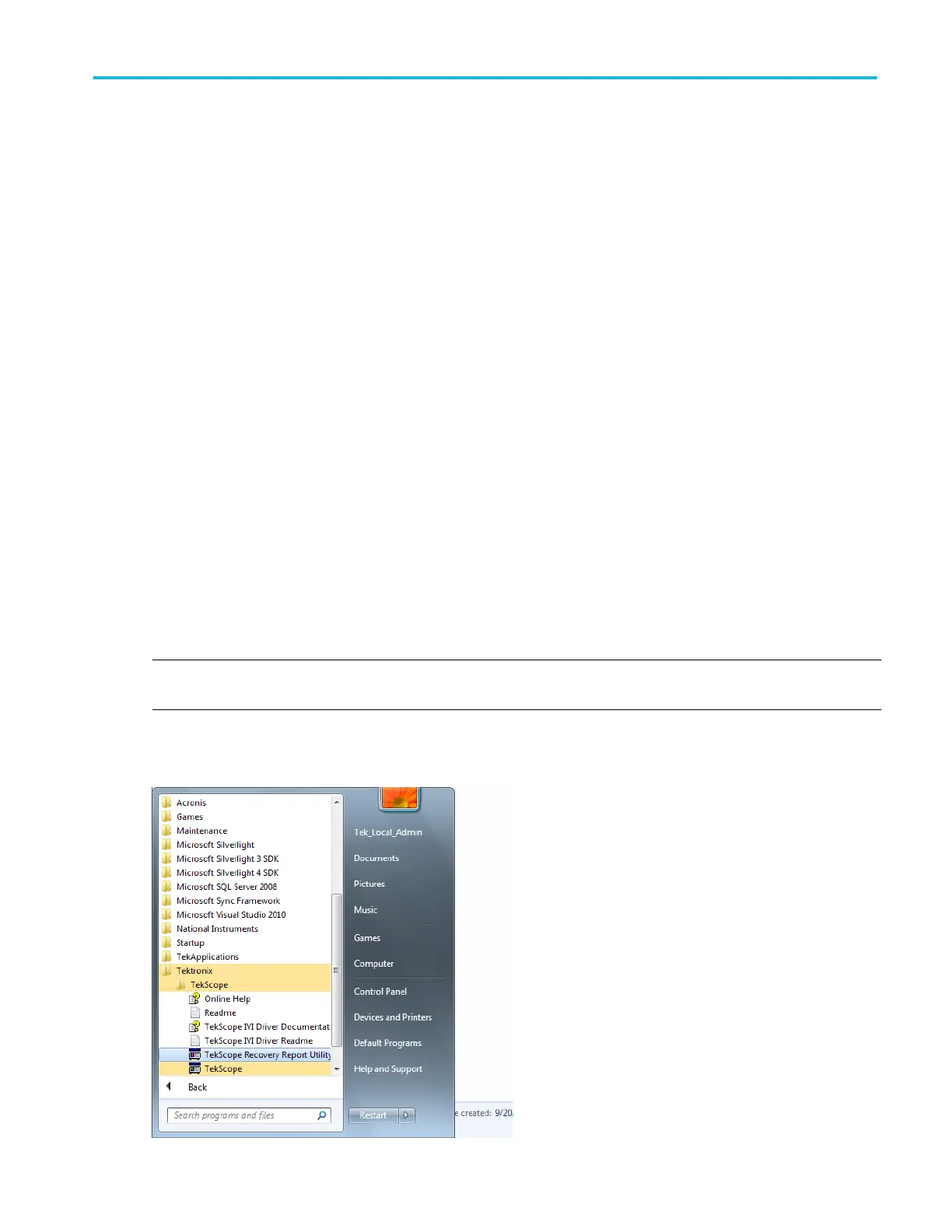 Page #219 background image