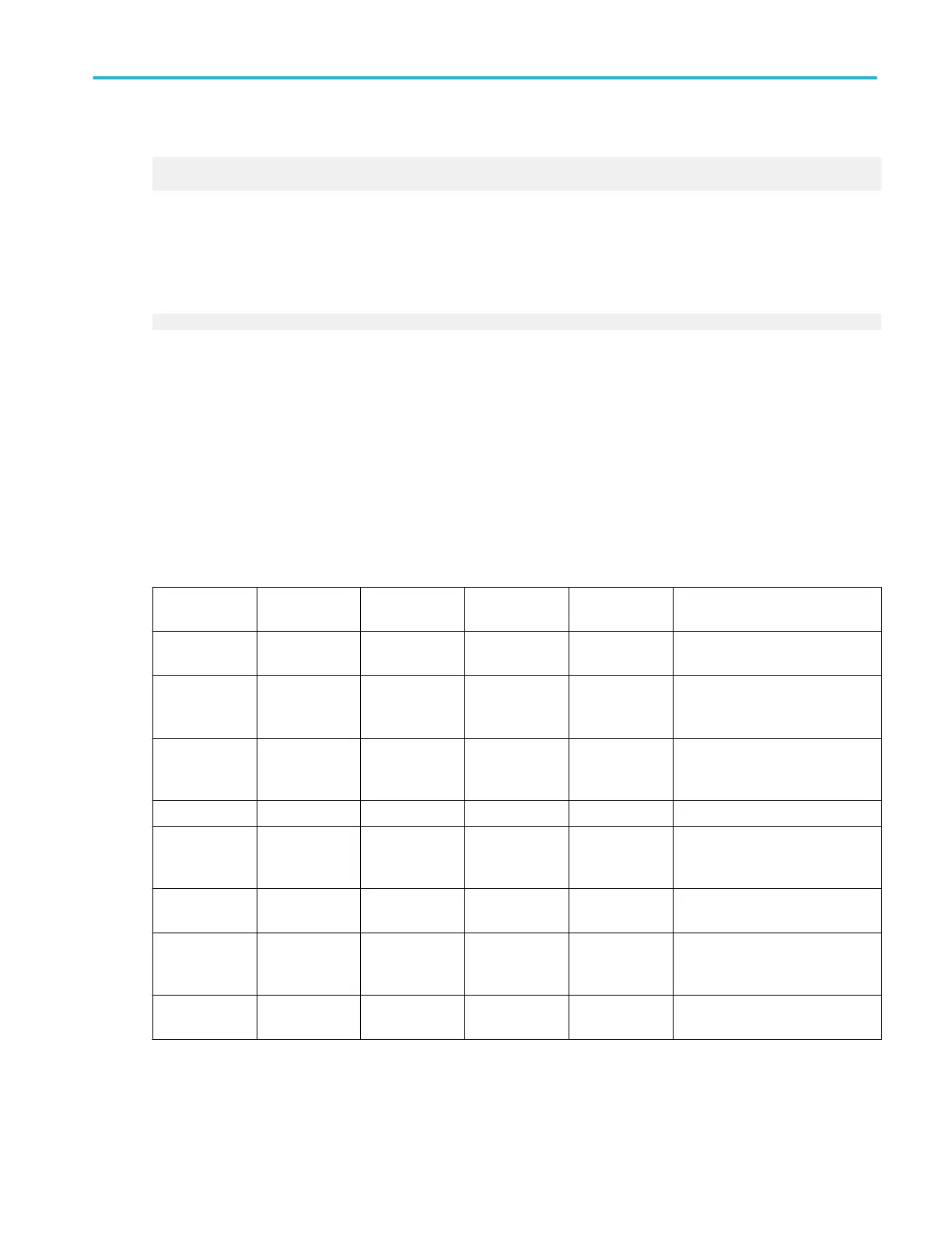 Page #221 background image
