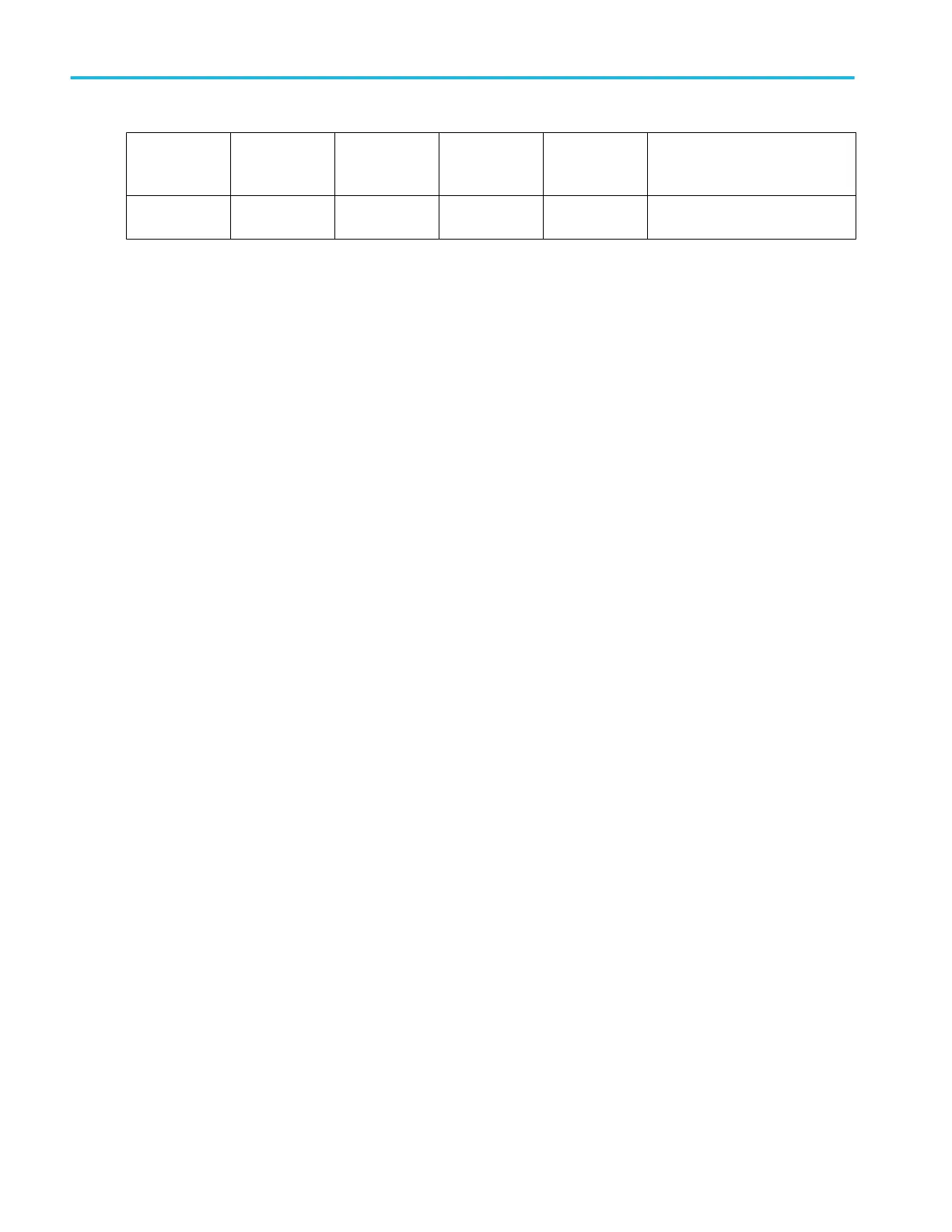 Page #222 background image