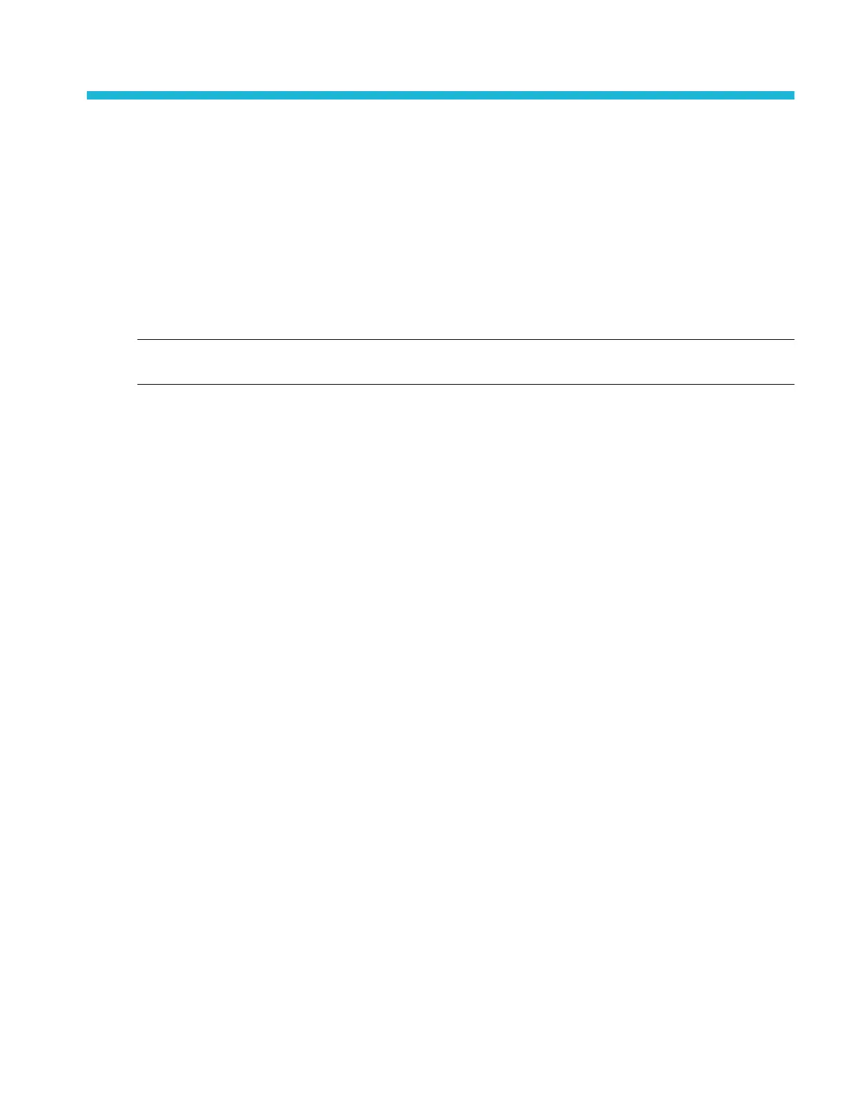 Page #223 background image