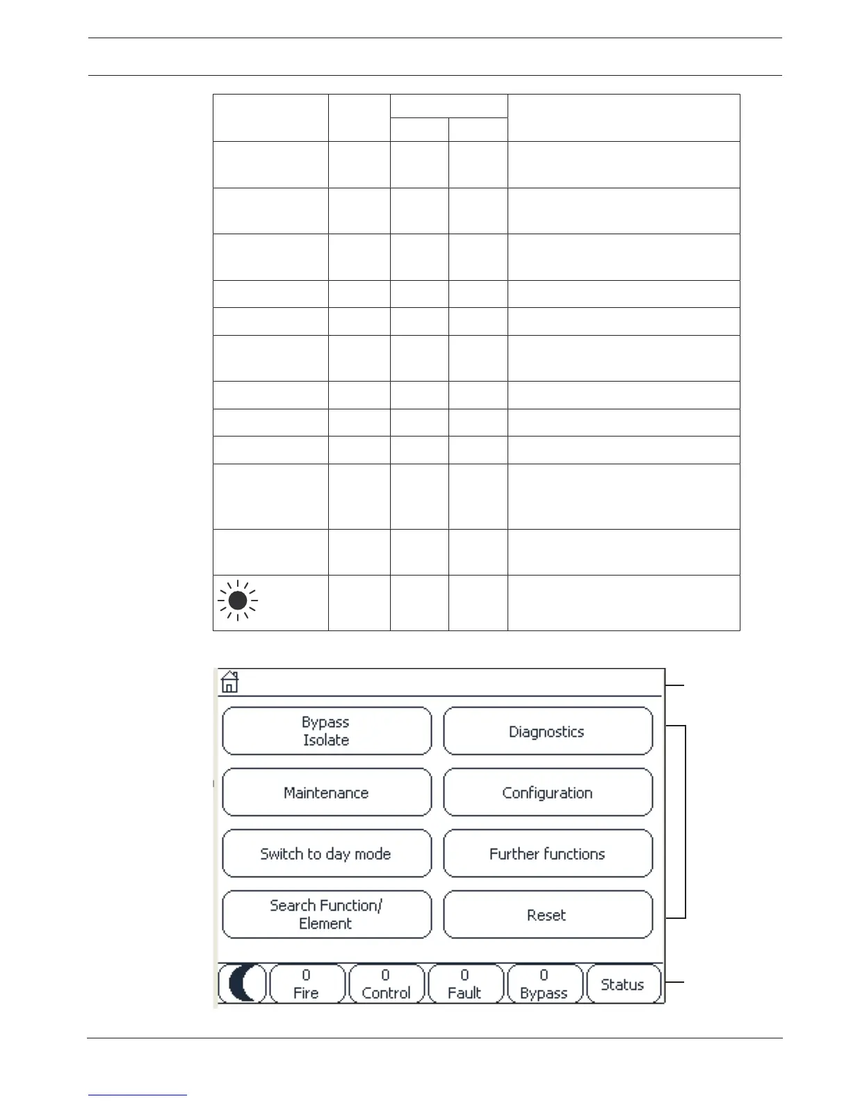 Page #21 background image