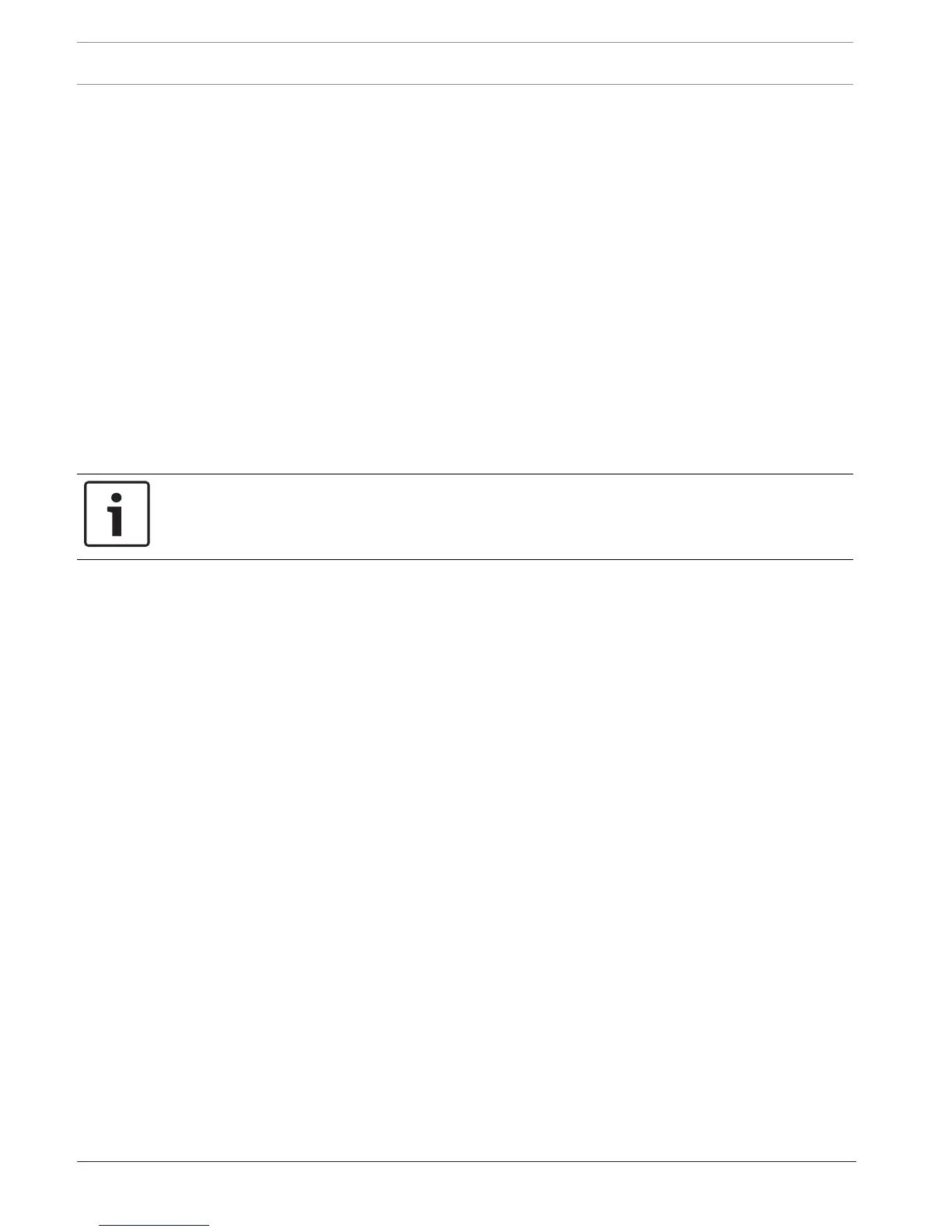 Page #88 background image