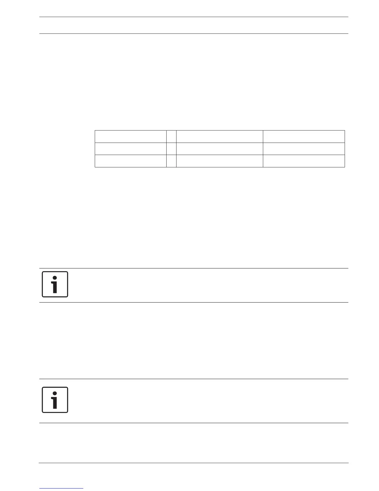 Page #89 background image