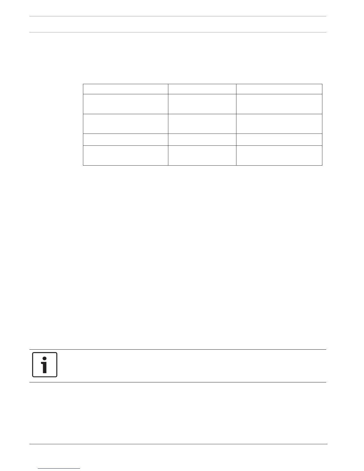 Page #92 background image
