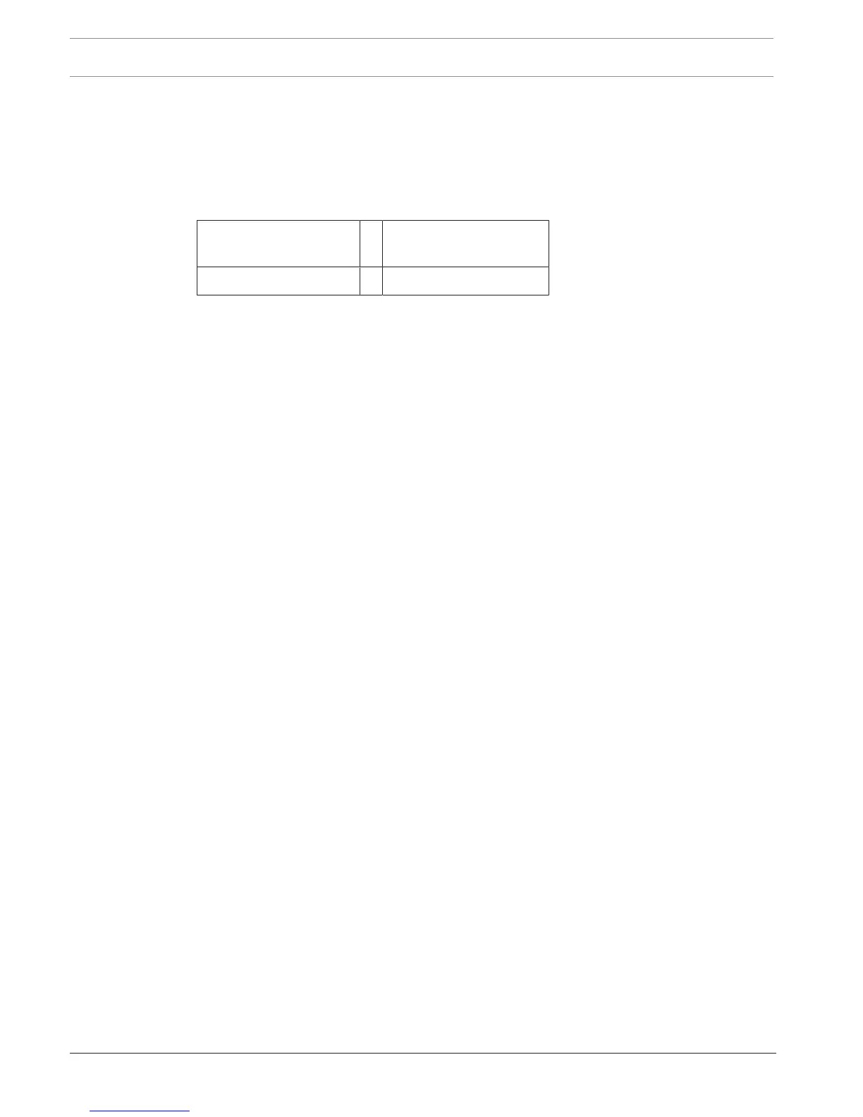Page #94 background image
