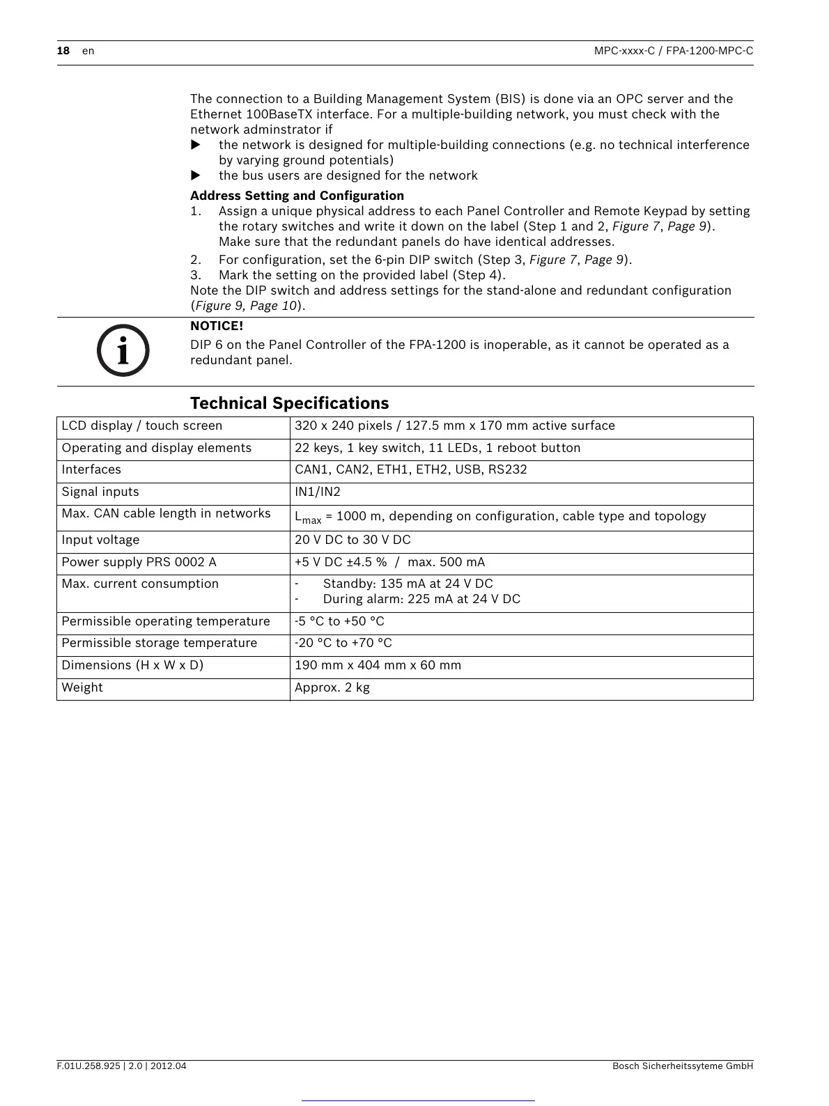 Page #18 background image
