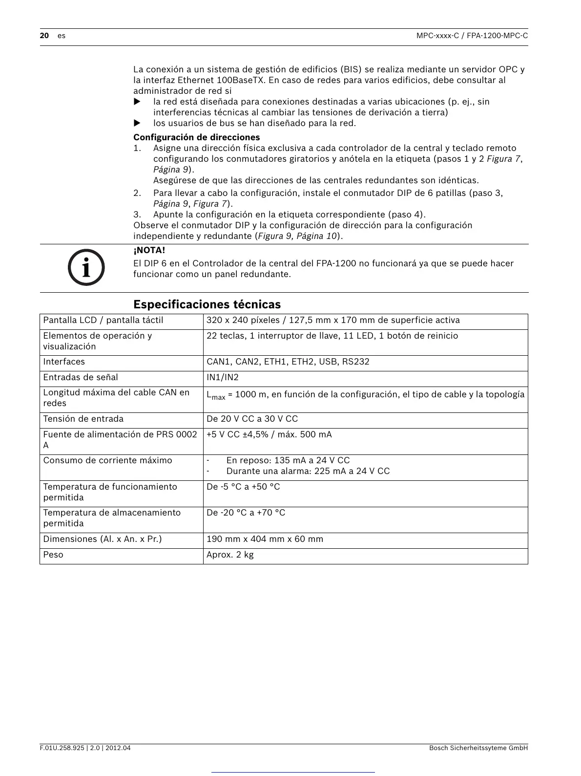 Page #20 background image