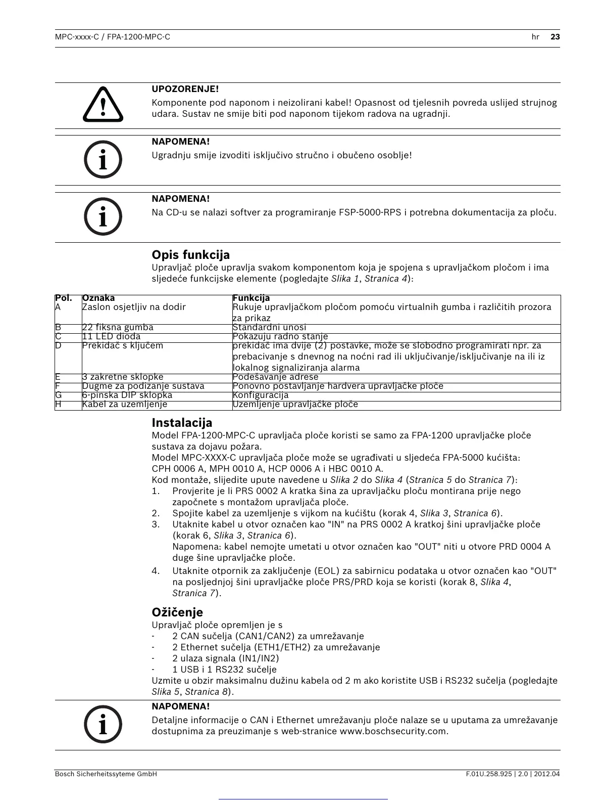 Page #23 background image
