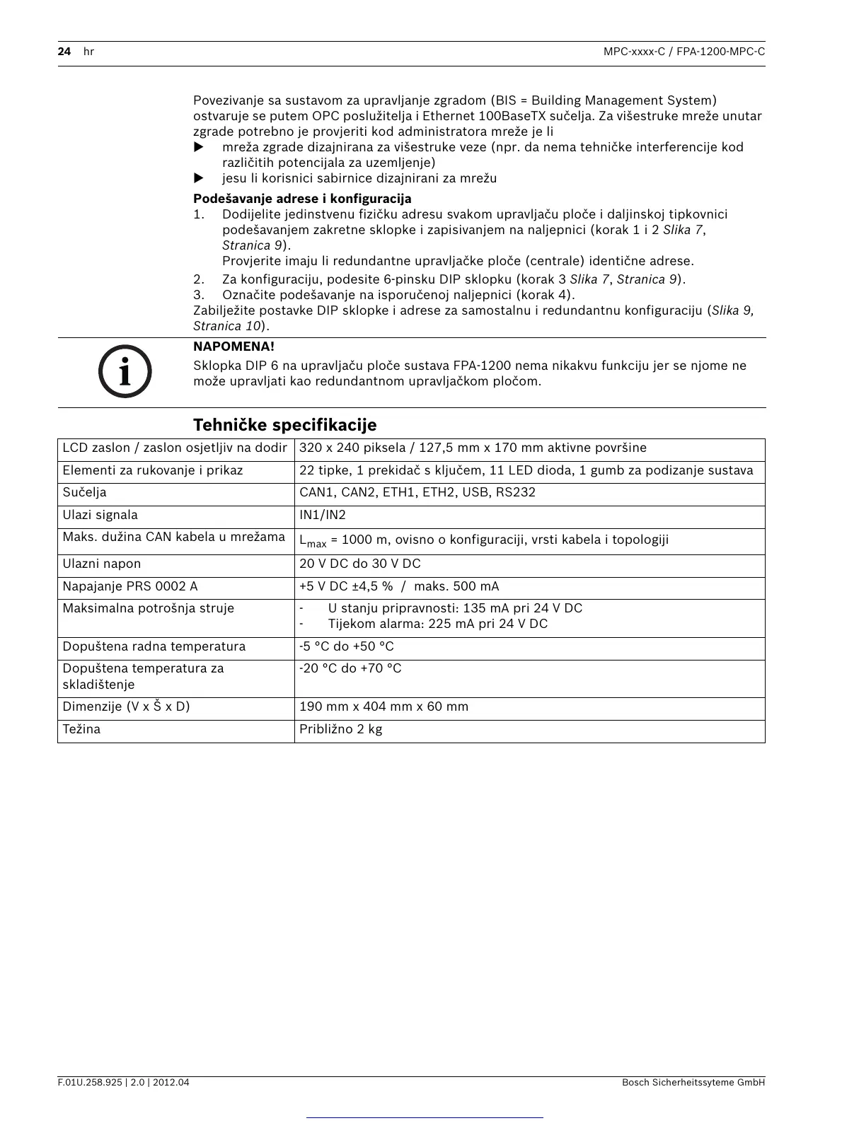 Page #24 background image