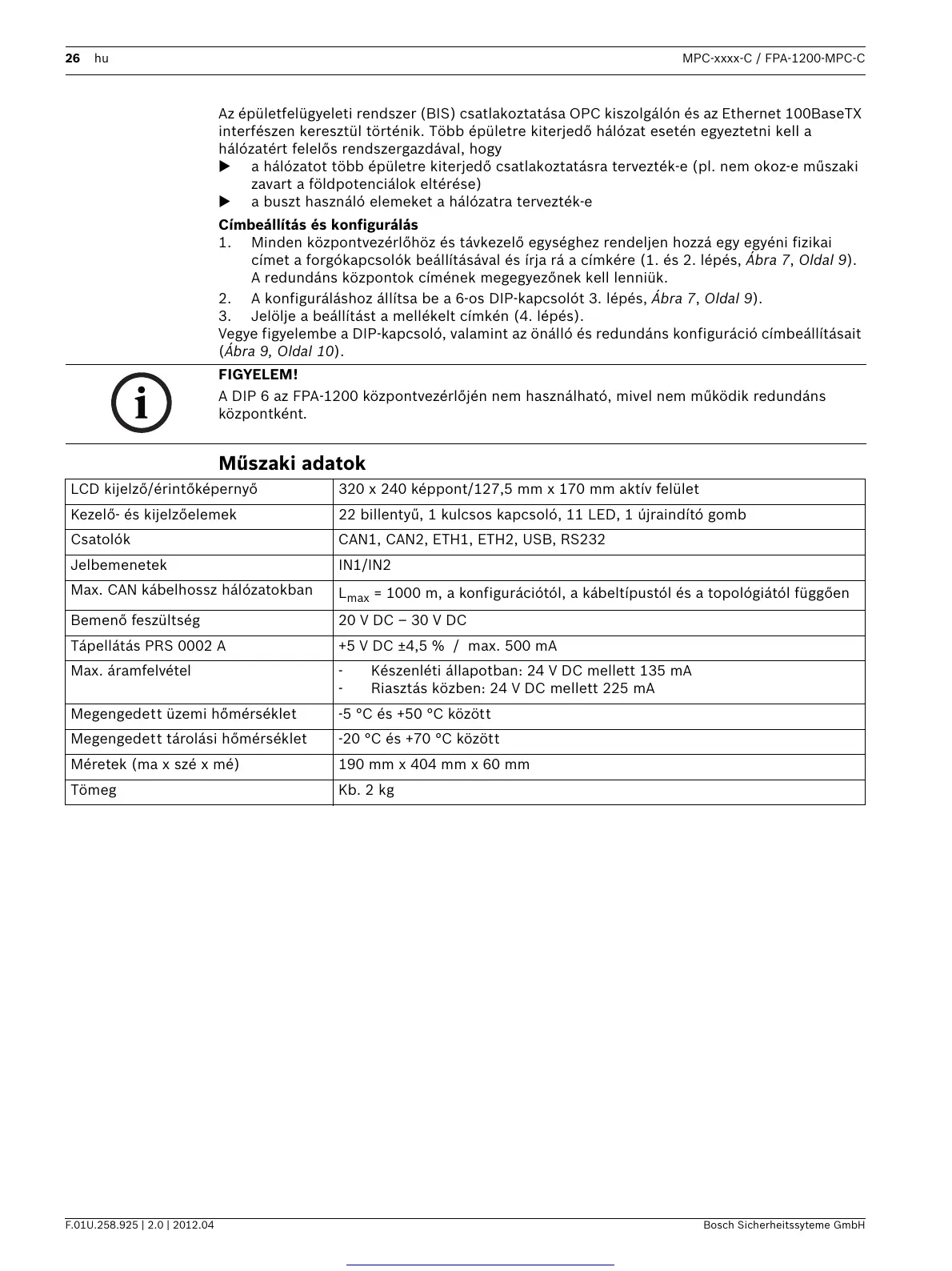 Page #26 background image