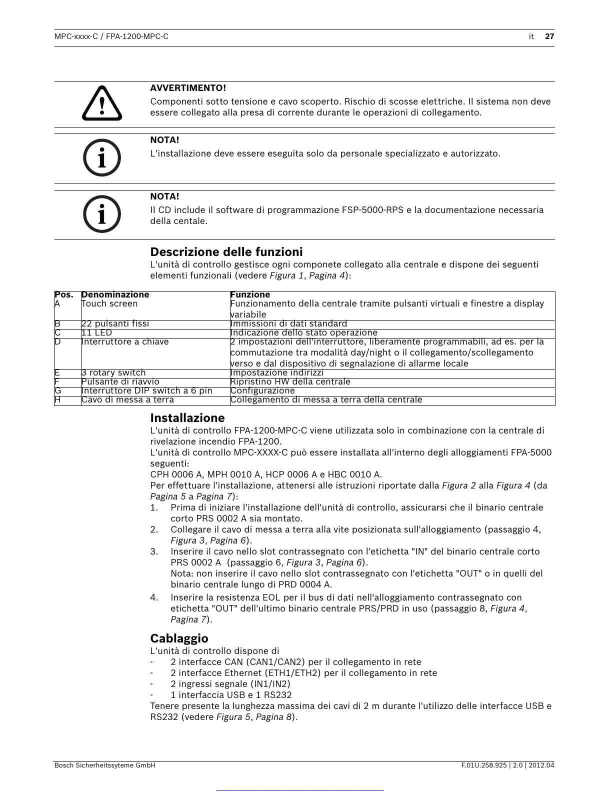 Page #27 background image