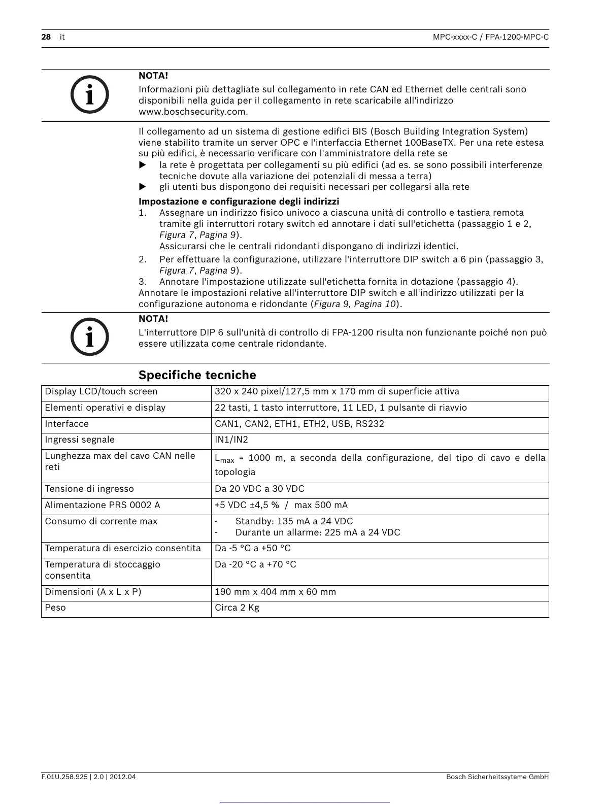 Page #28 background image