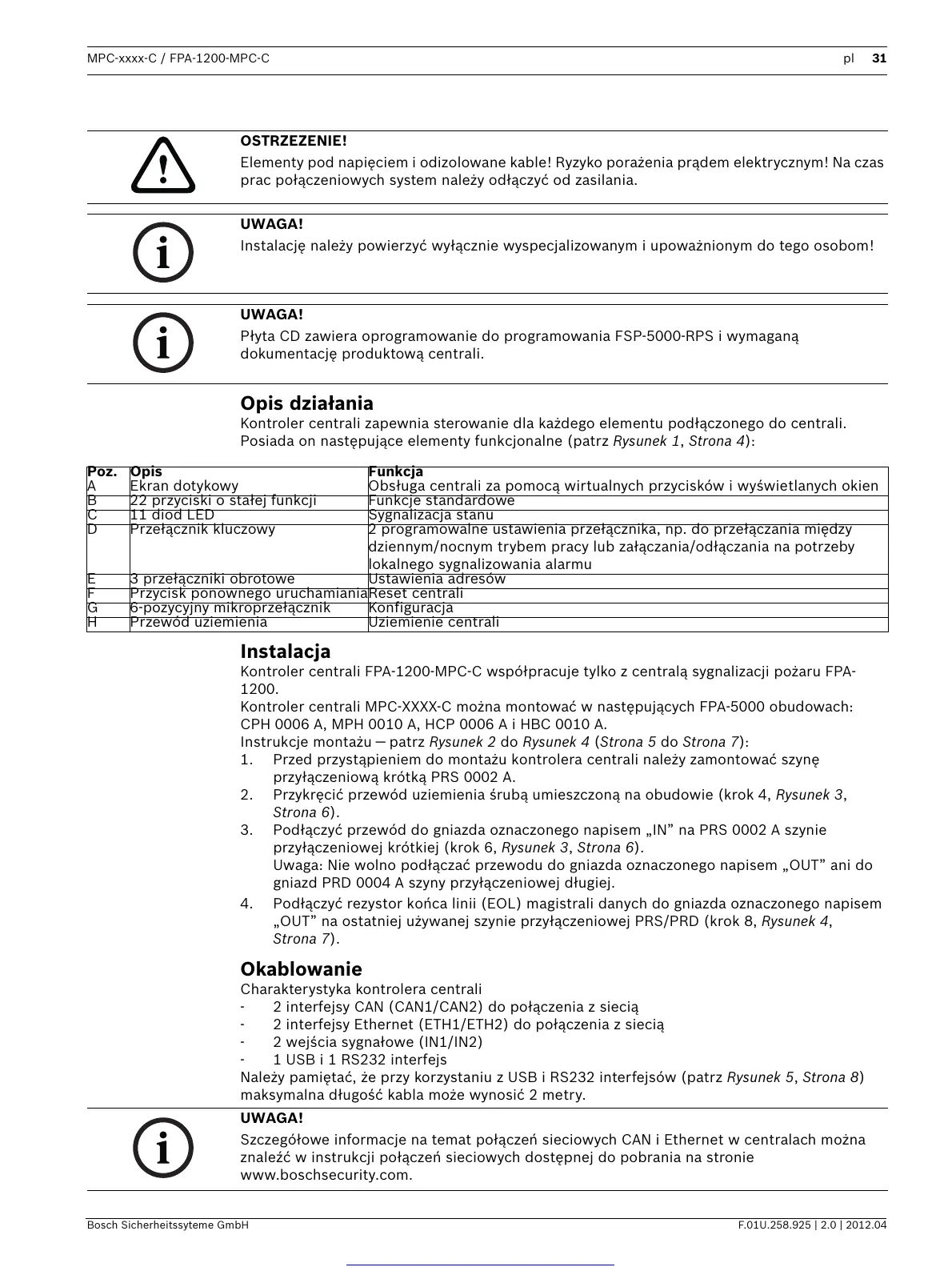 Page #31 background image