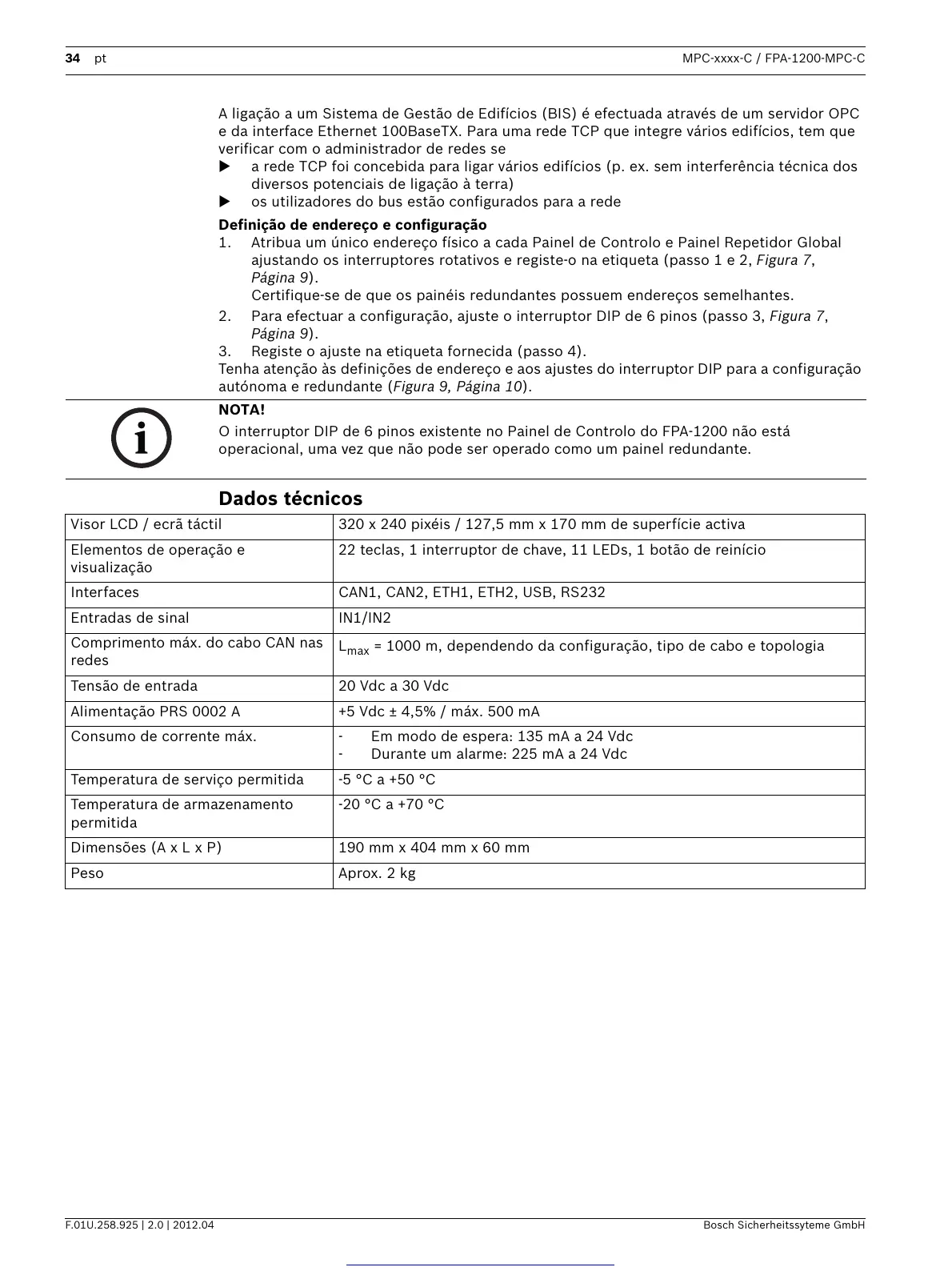 Page #34 background image