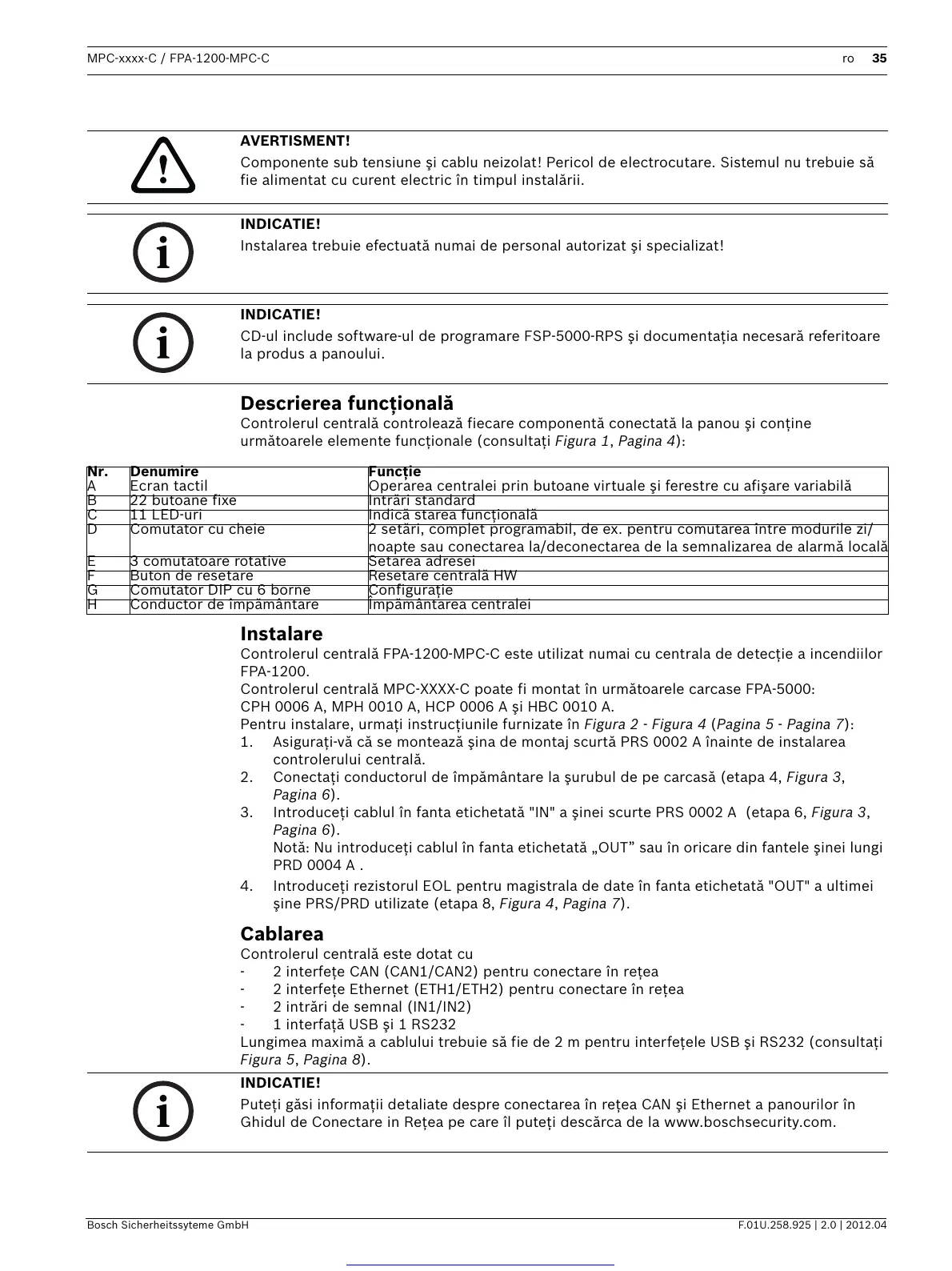 Page #35 background image
