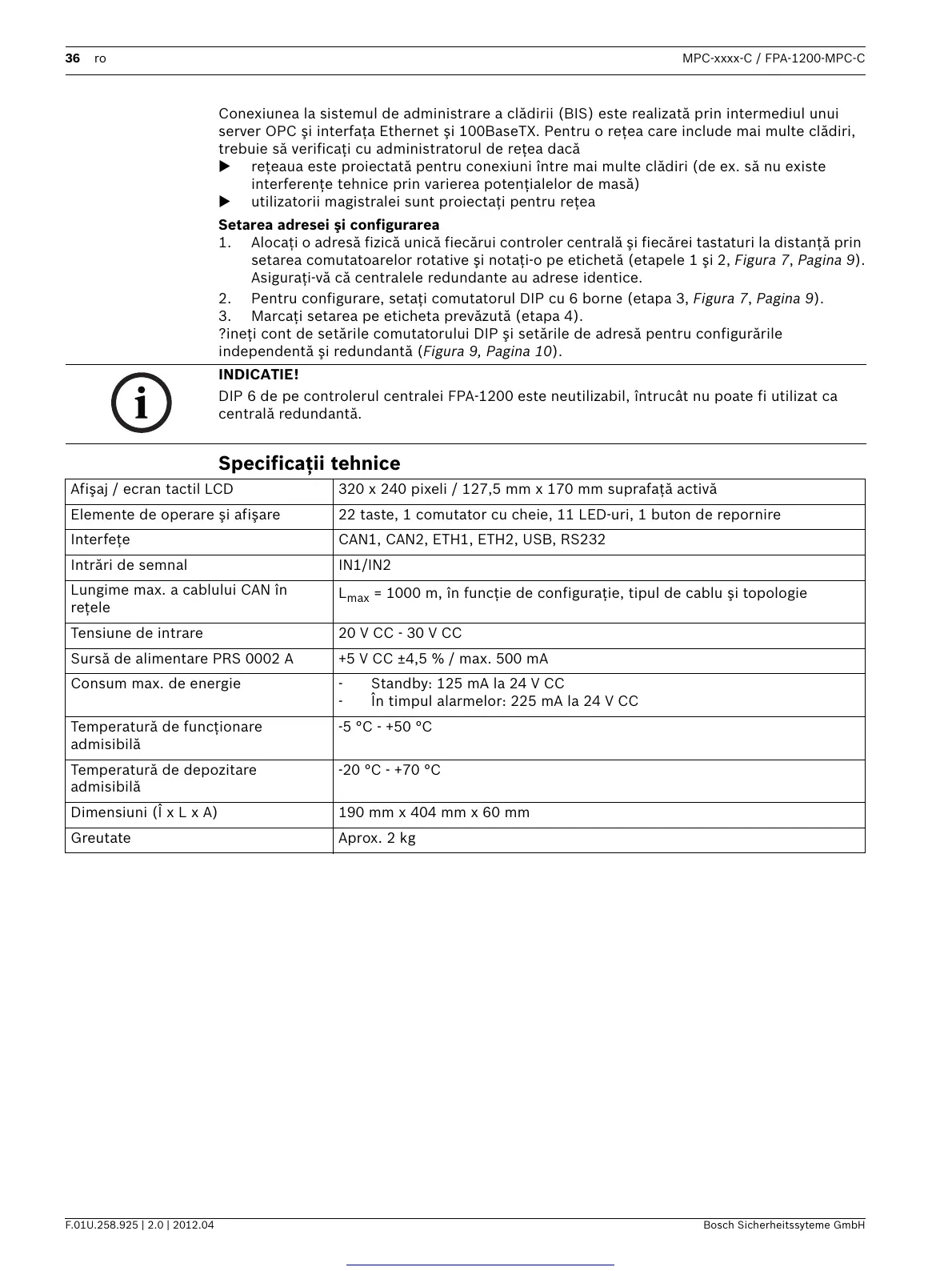 Page #36 background image