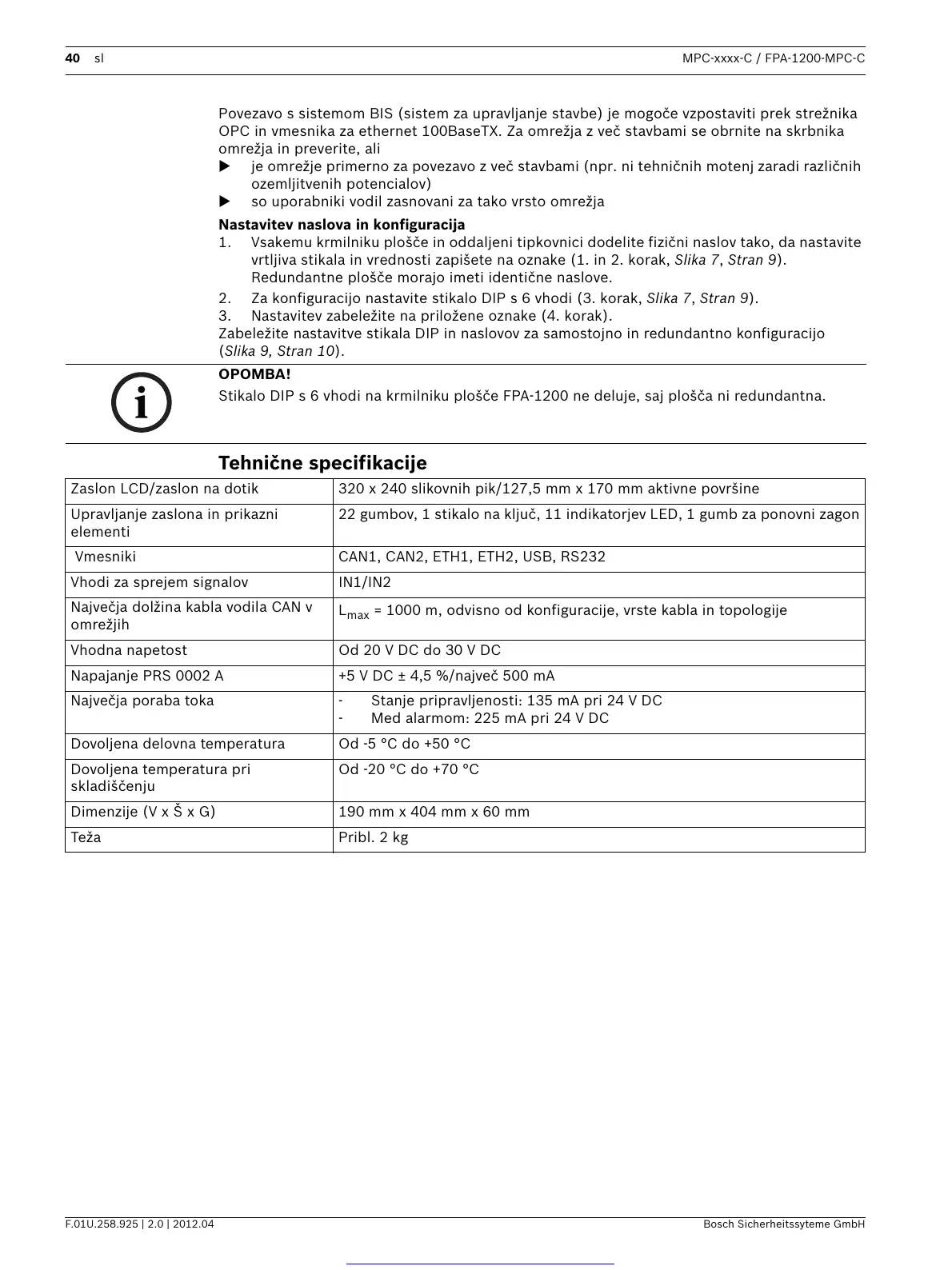 Page #40 background image