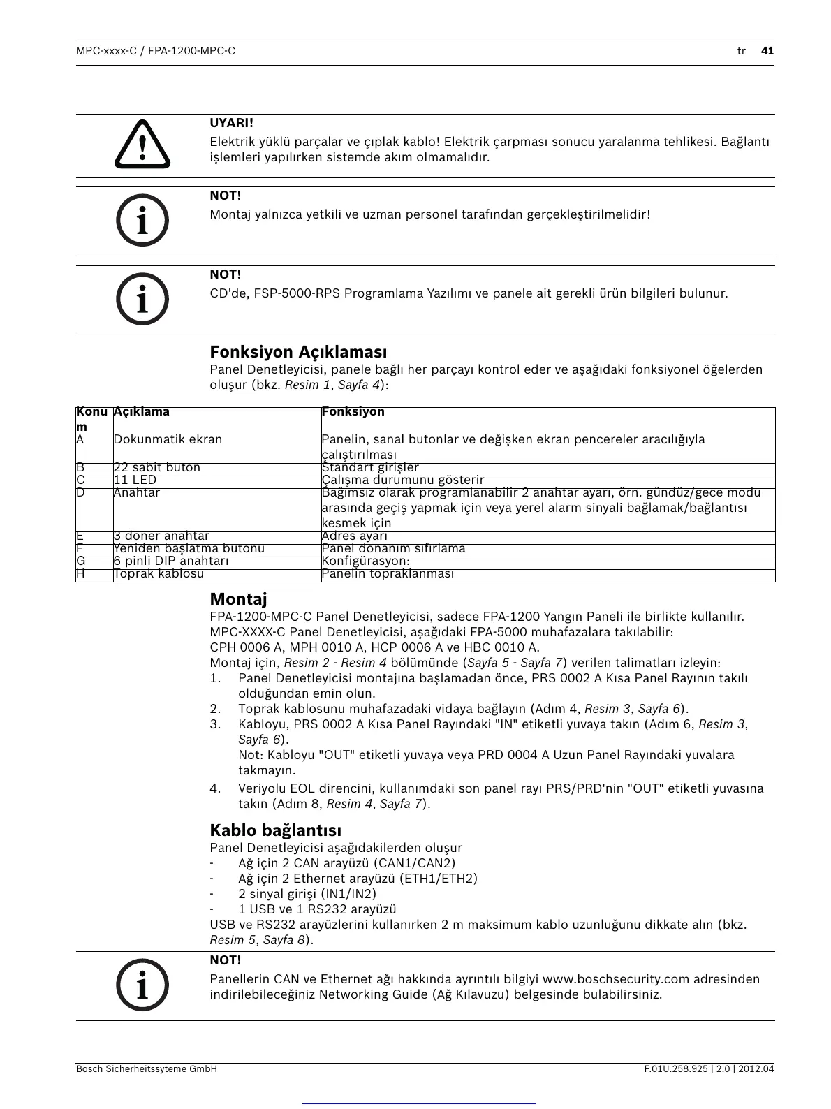 Page #41 background image