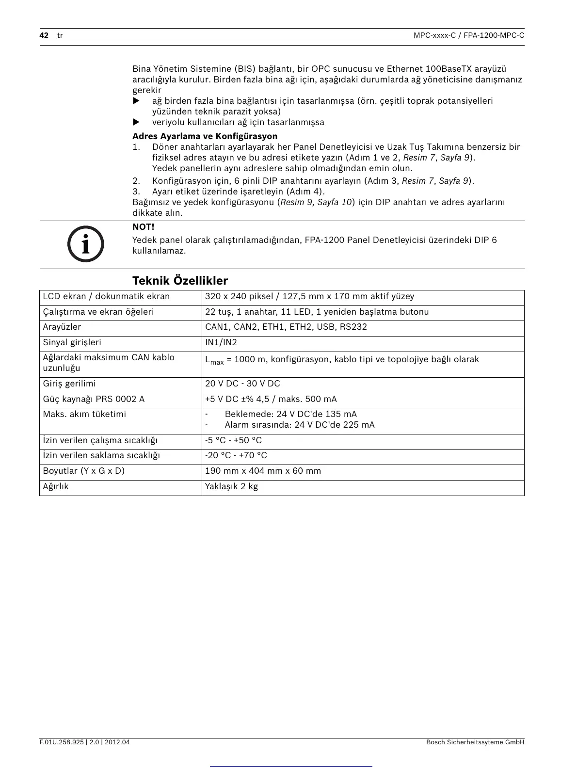 Page #42 background image