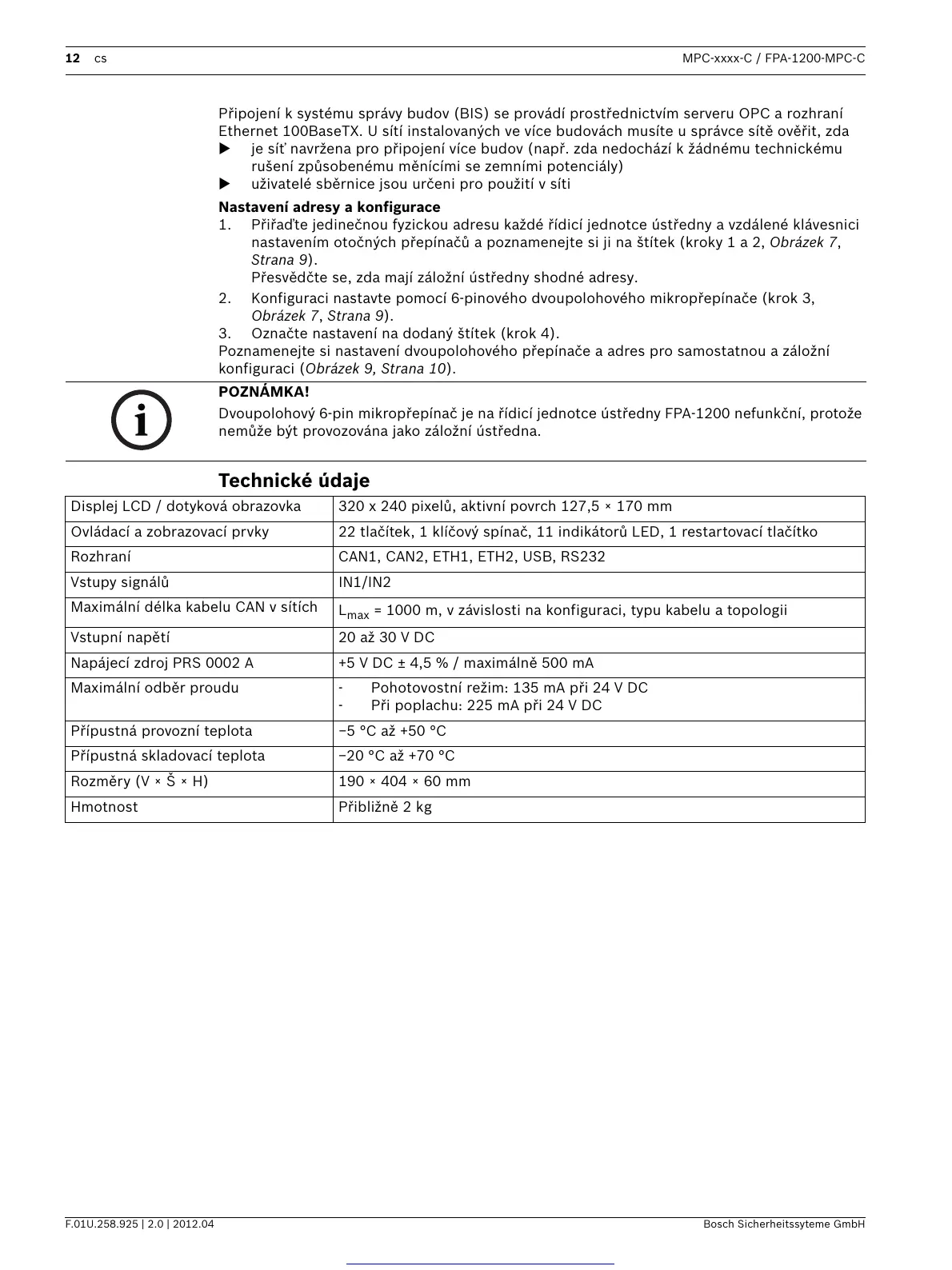 Page #12 background image