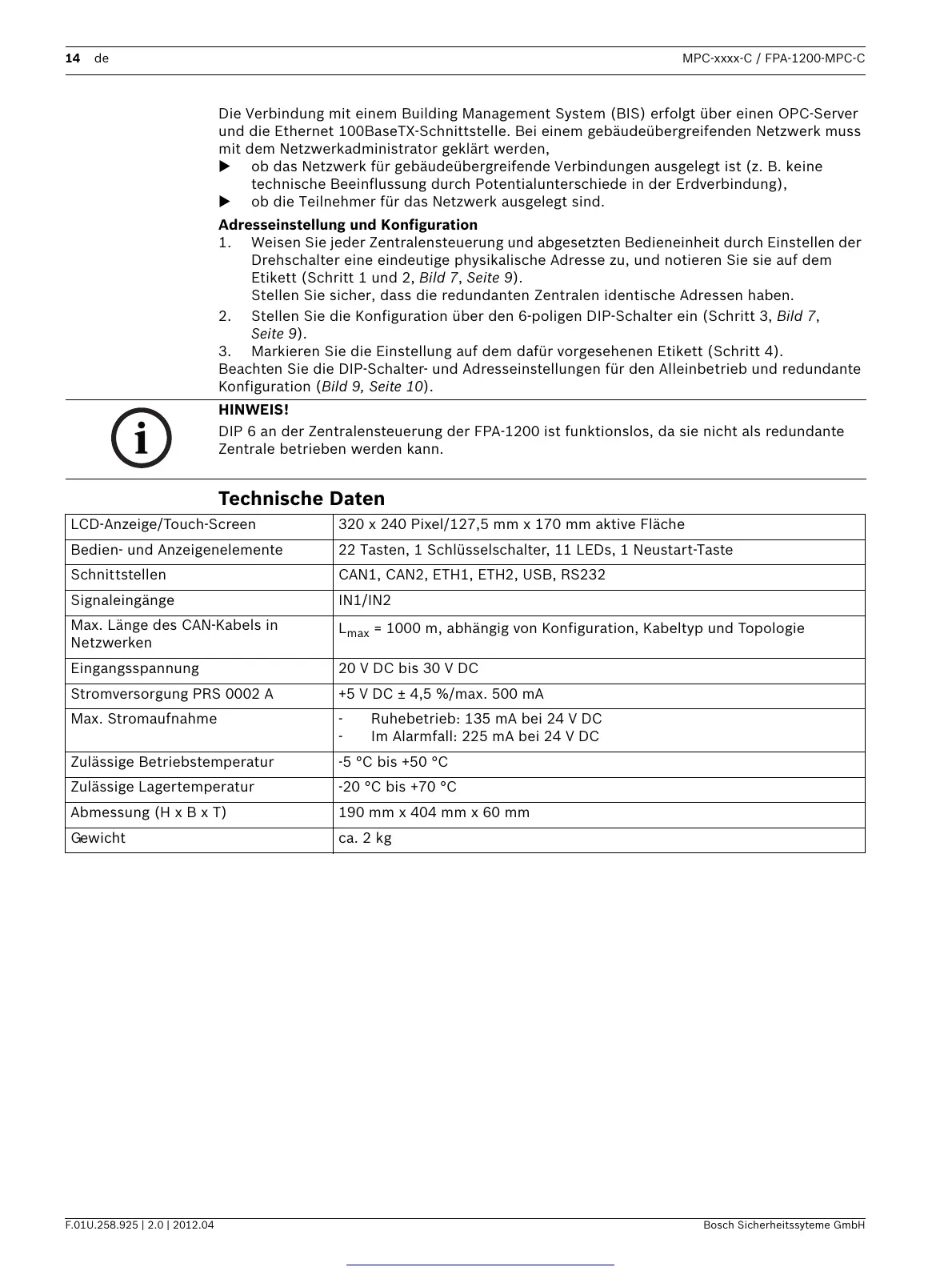 Page #14 background image