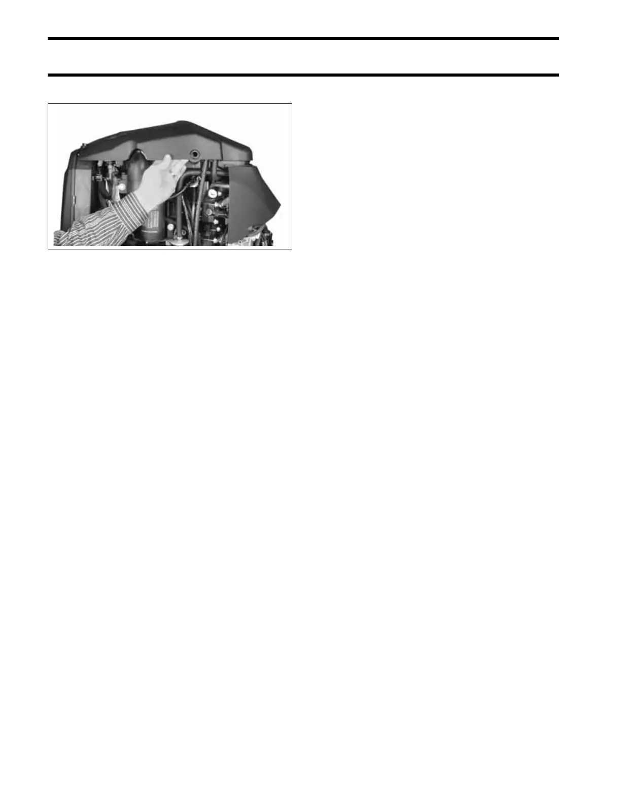 Page #256 background image